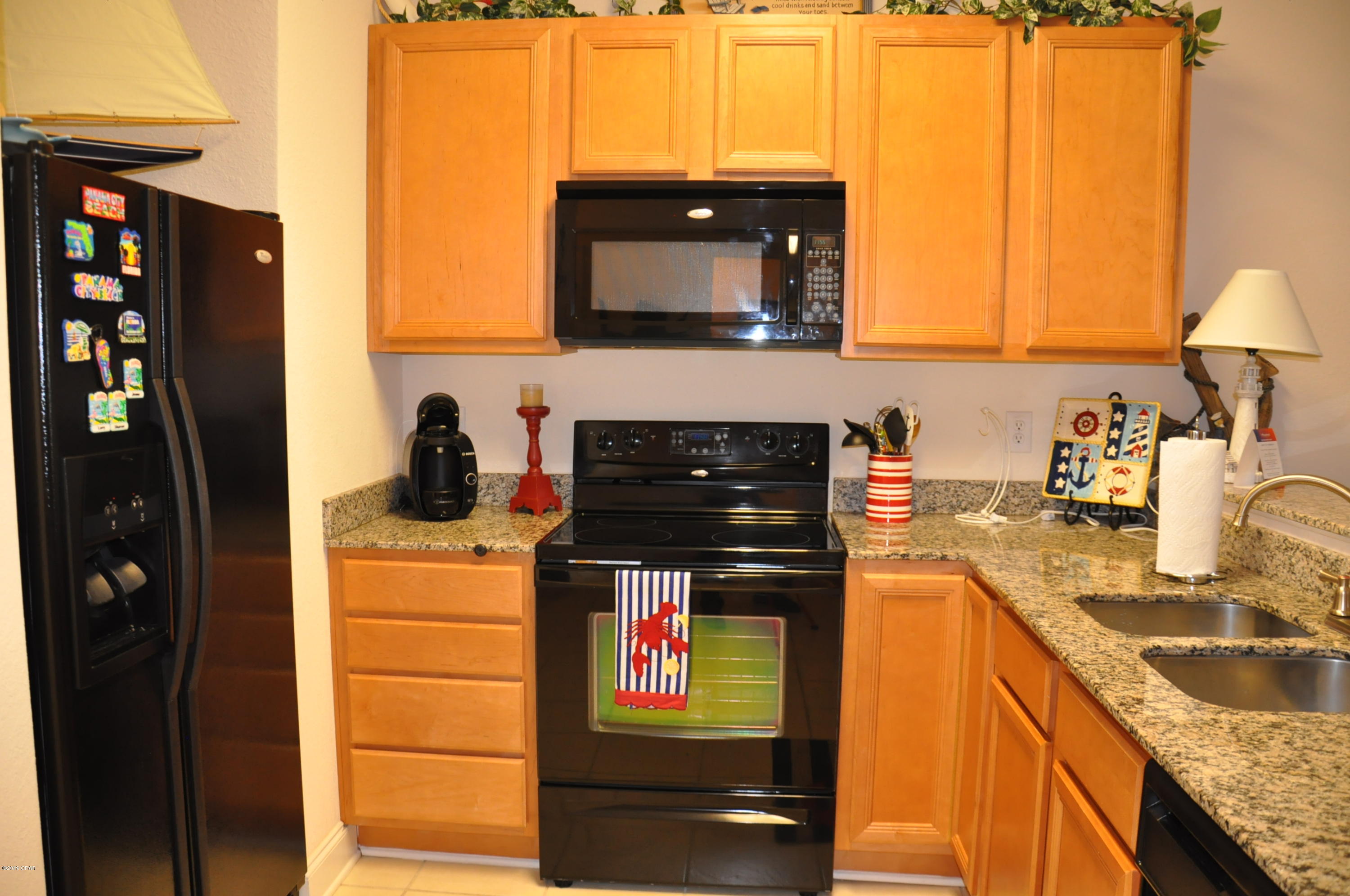 Villas At Suncrest - Residential