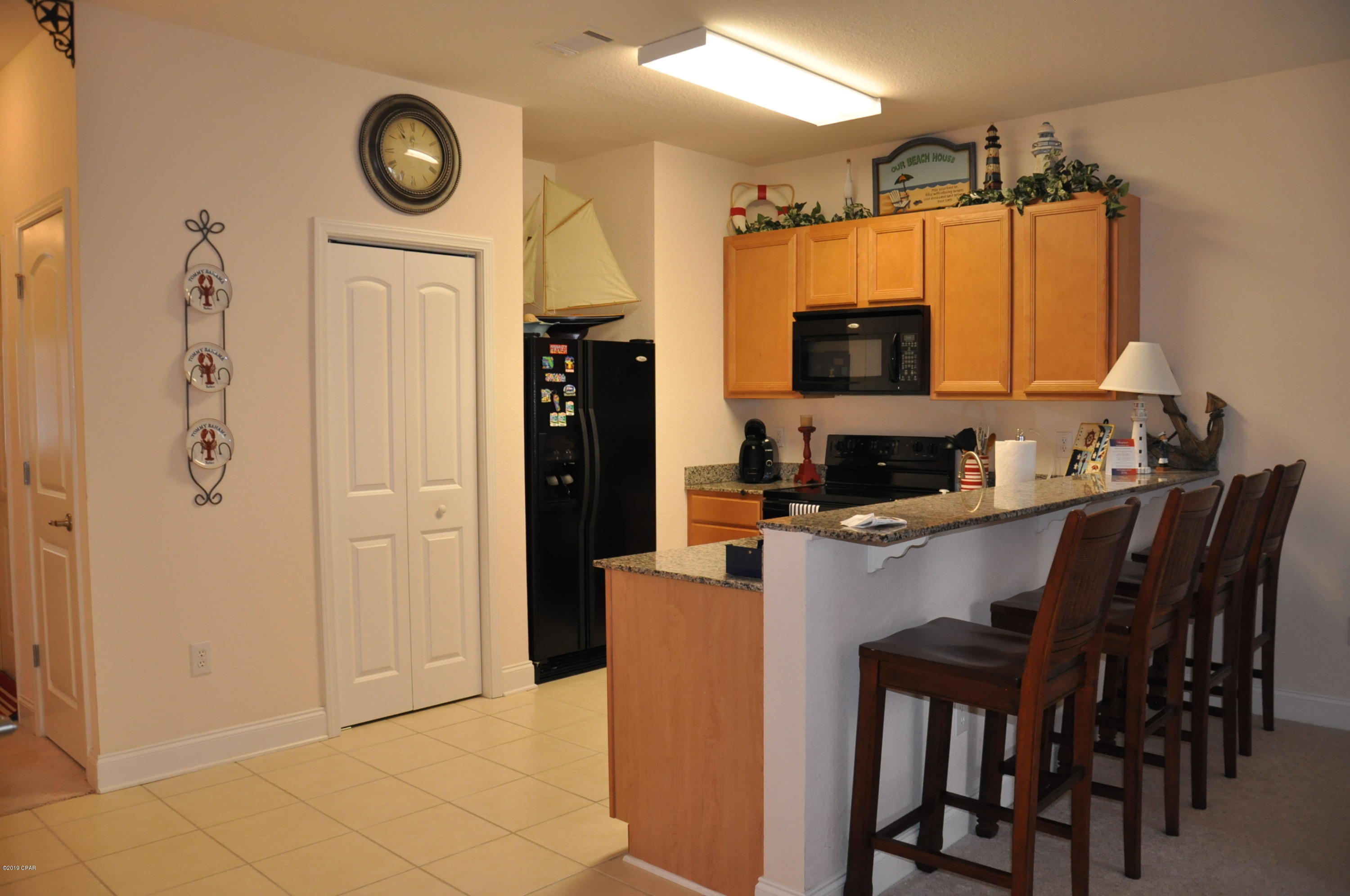 Villas At Suncrest - Residential