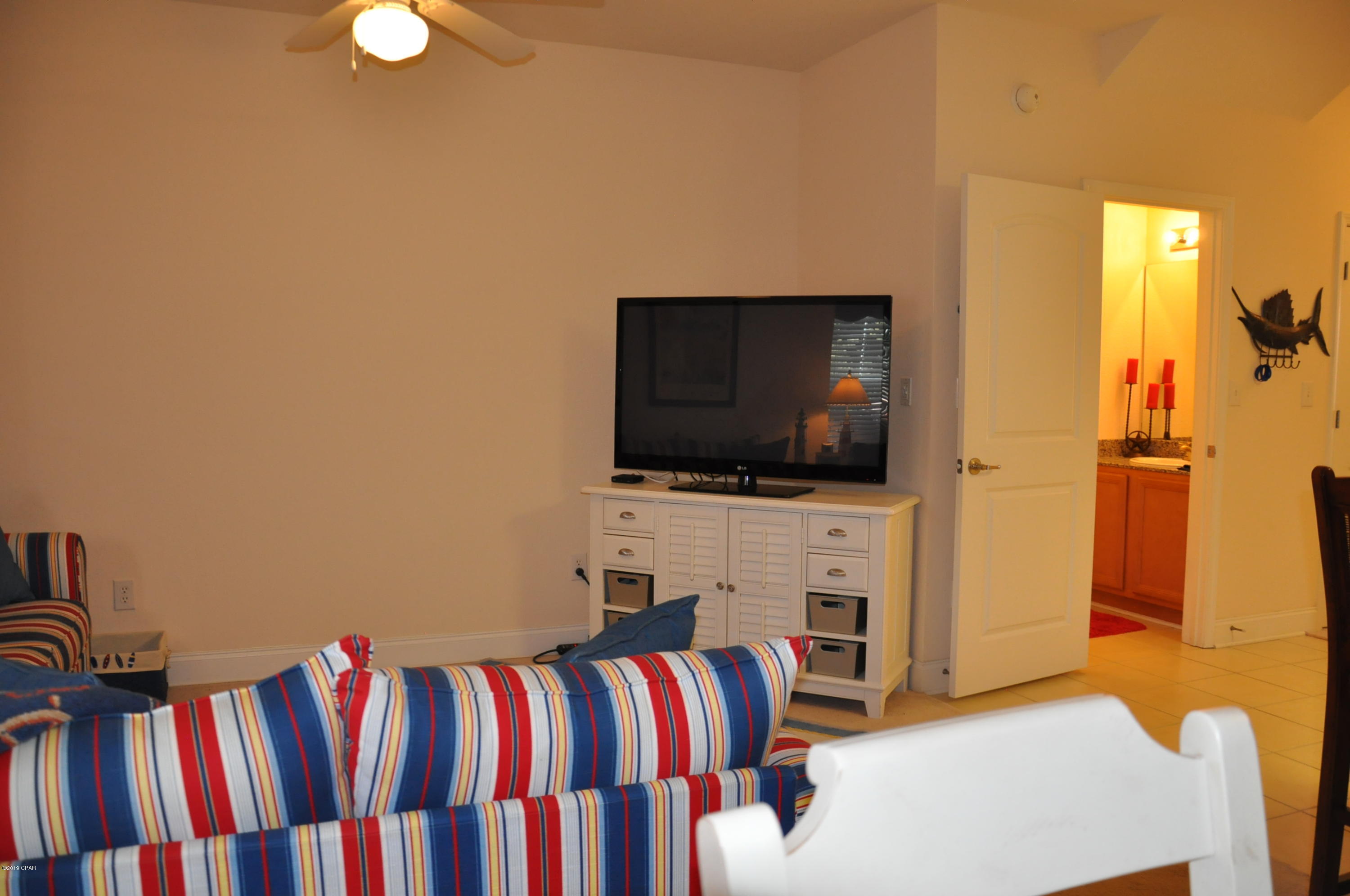 Villas At Suncrest - Residential