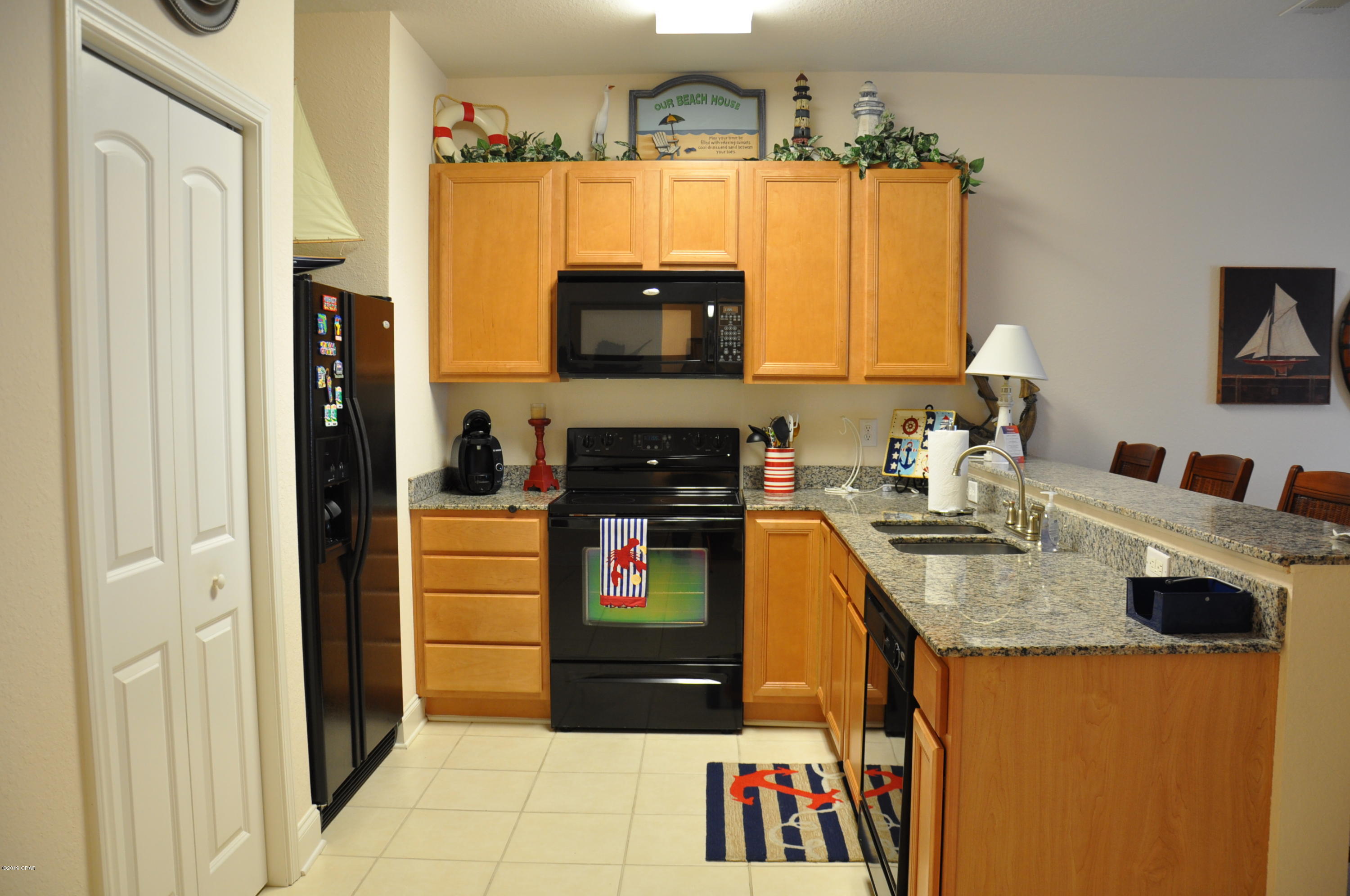 Villas At Suncrest - Residential