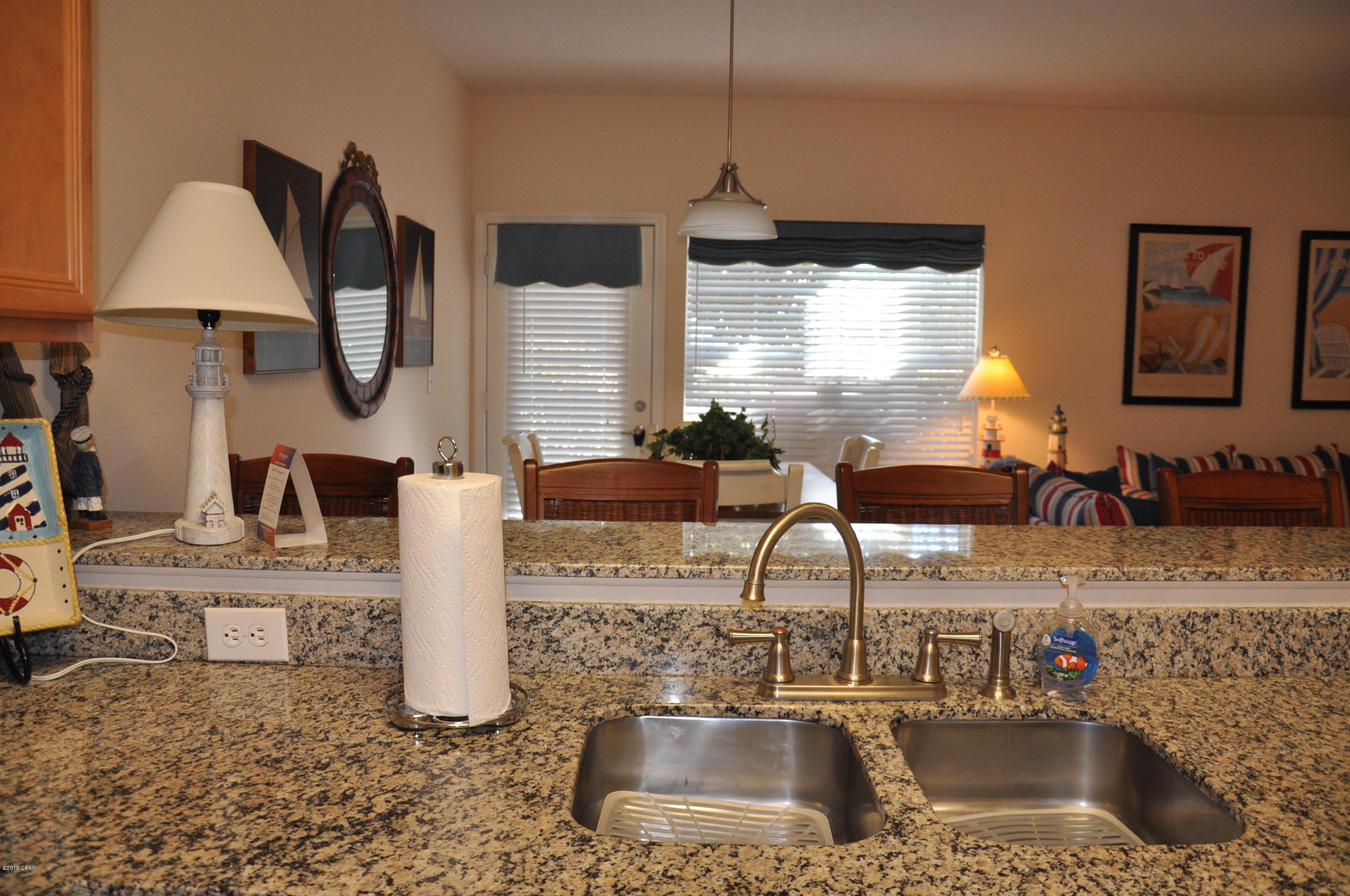 Villas At Suncrest - Residential