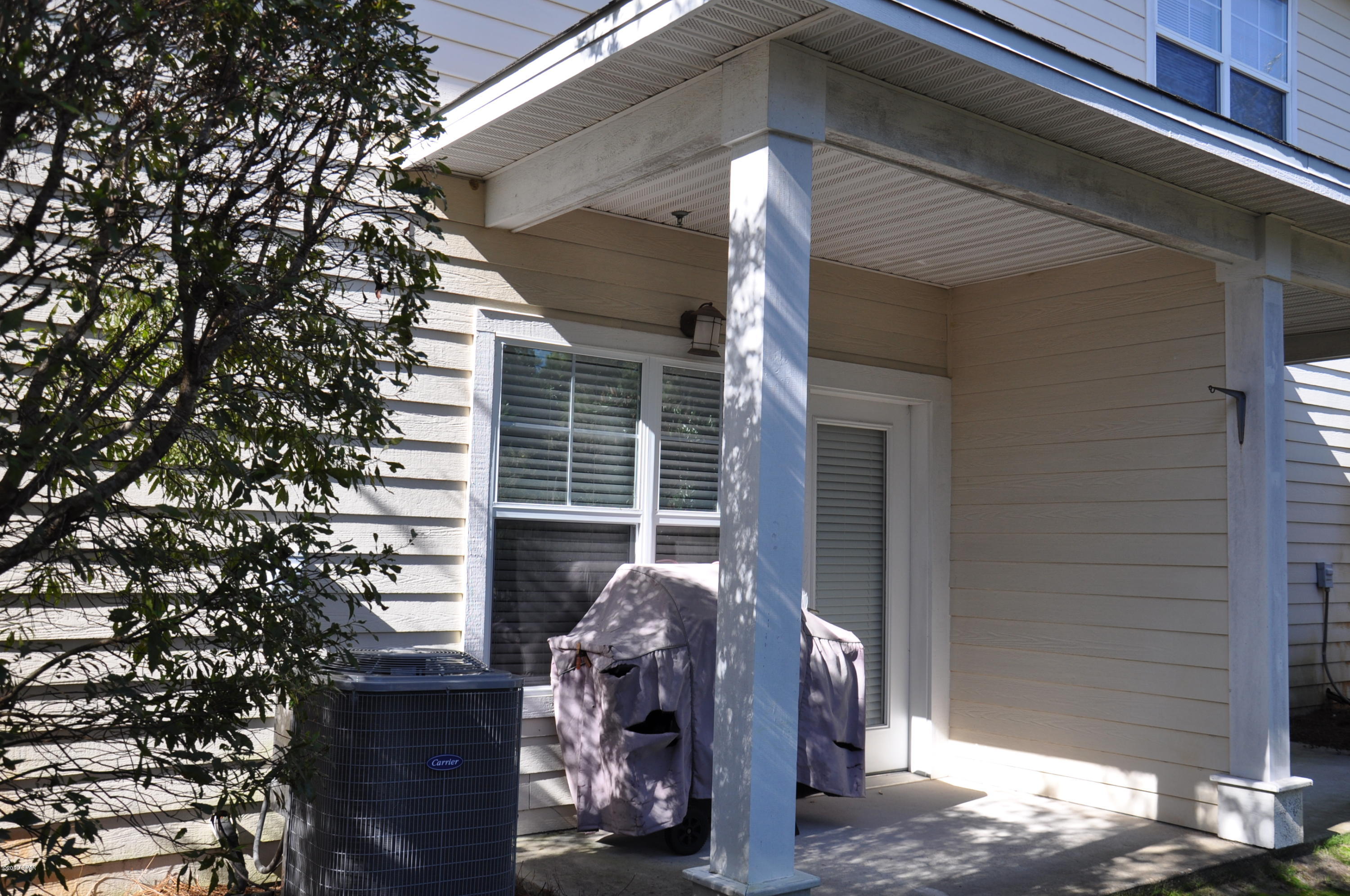 Villas At Suncrest - Residential