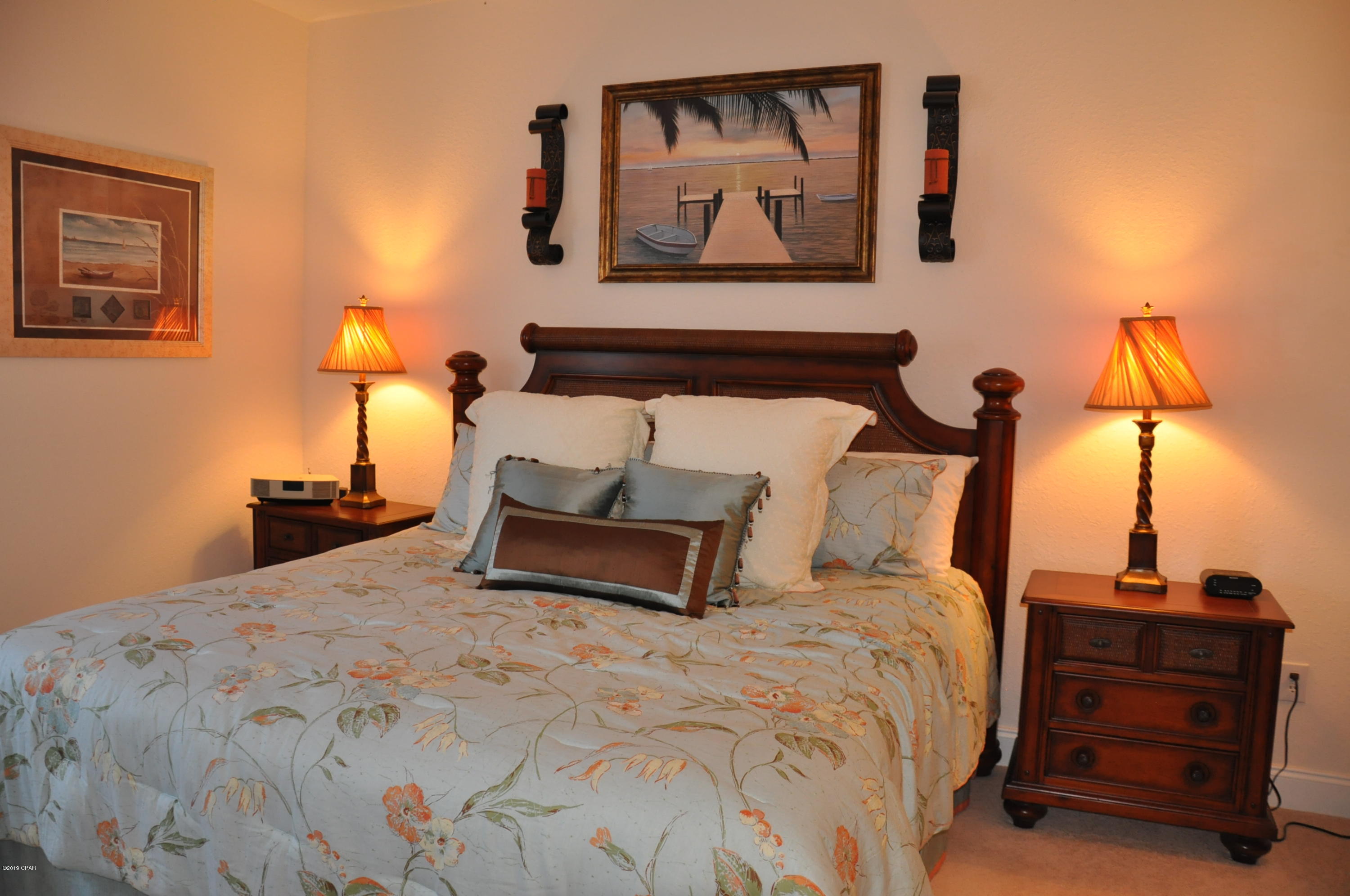 Villas At Suncrest - Residential