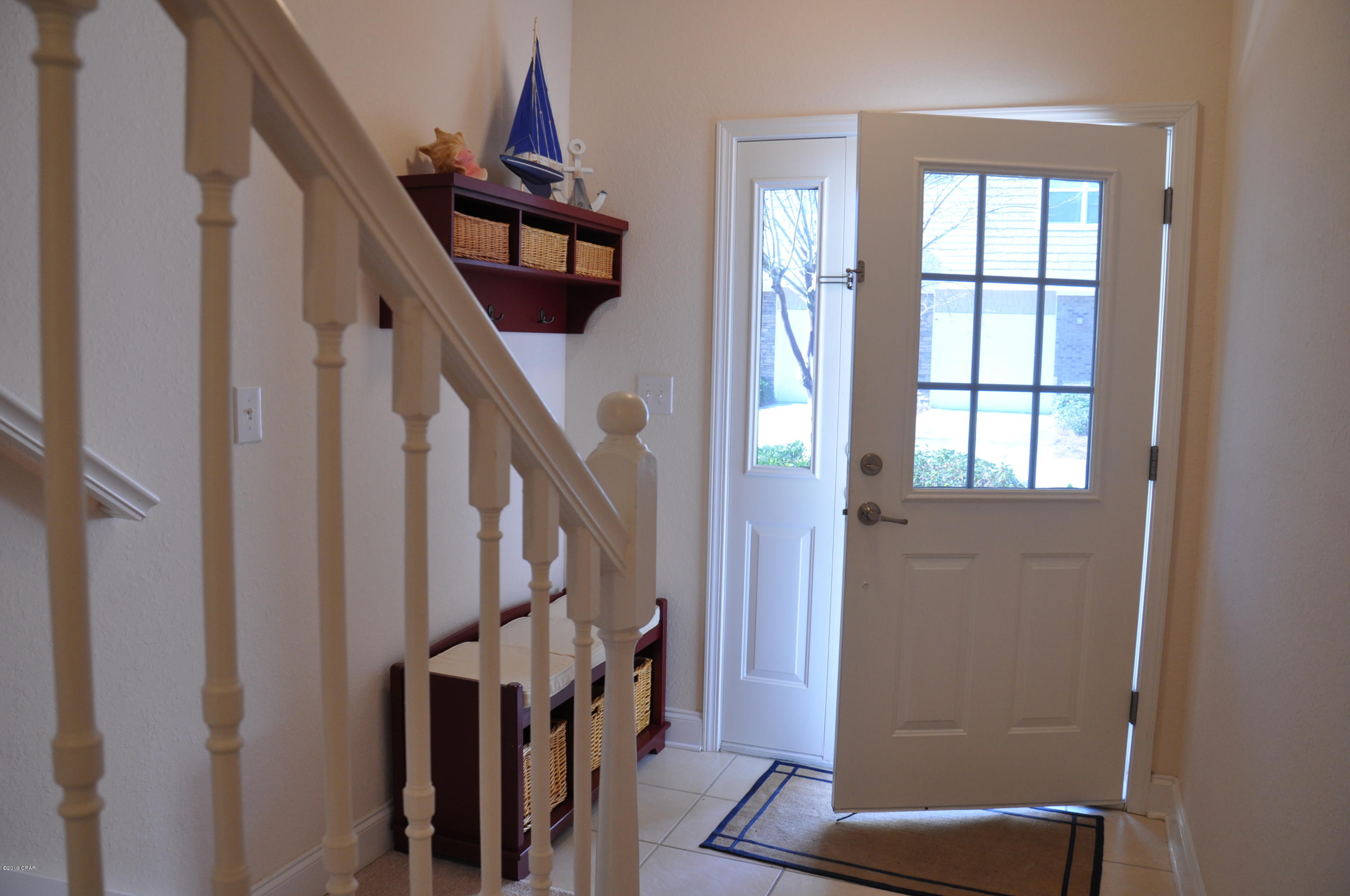 Villas At Suncrest - Residential