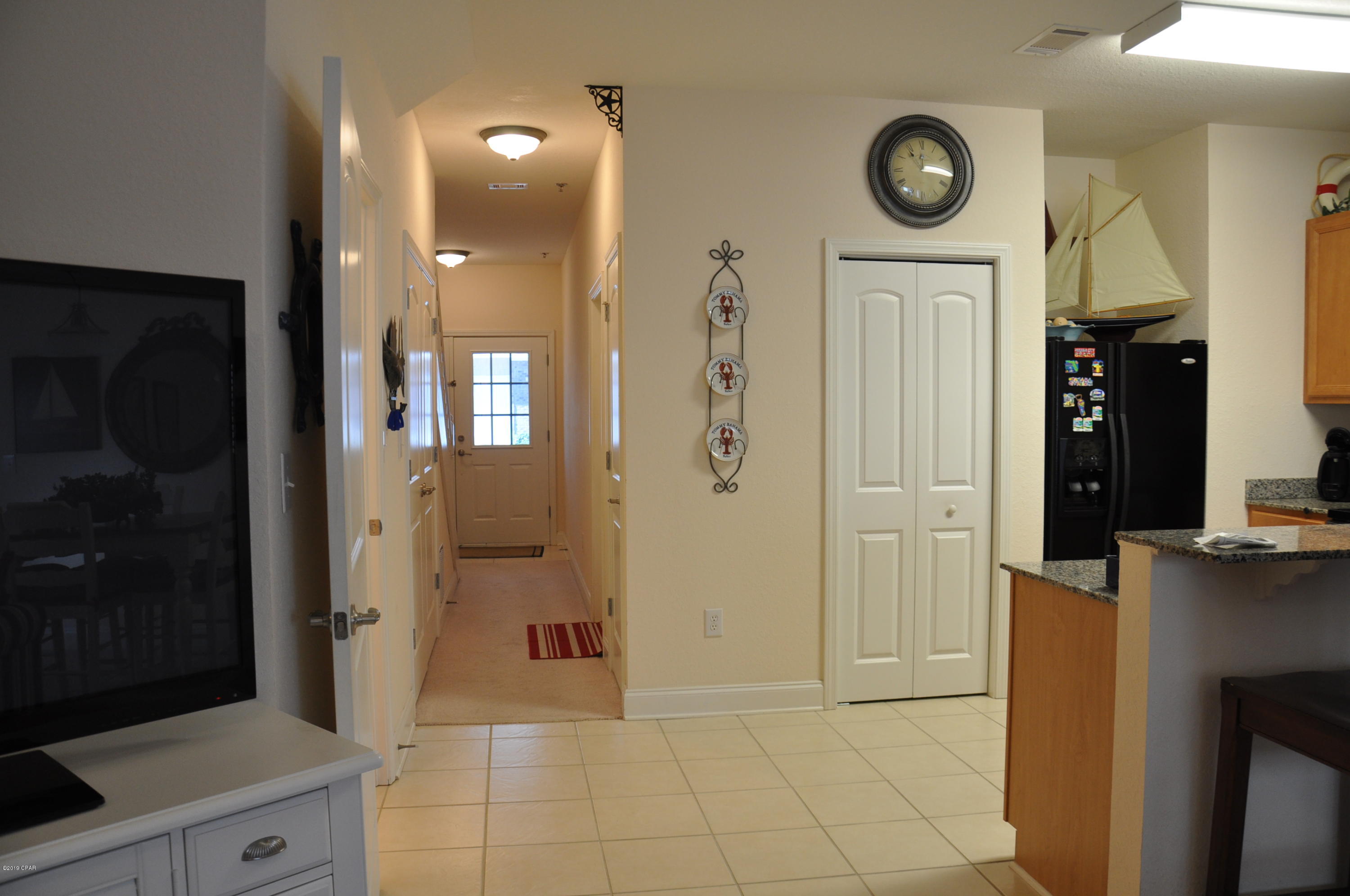 Villas At Suncrest - Residential