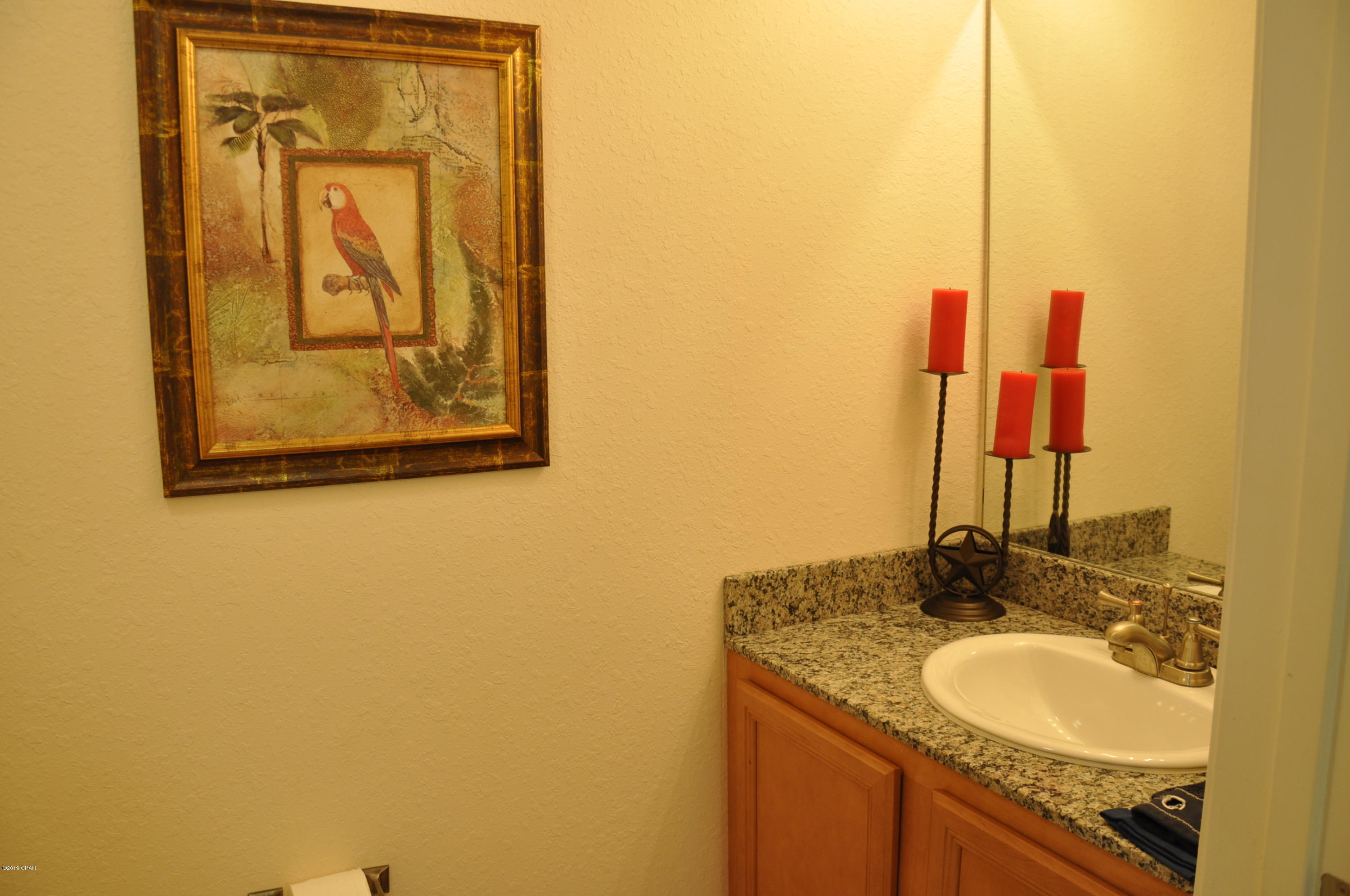 Villas At Suncrest - Residential