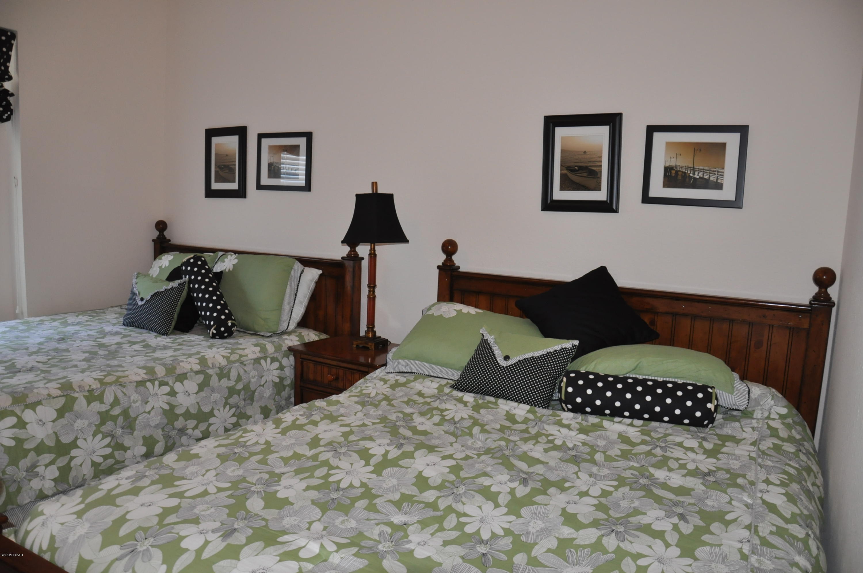 Villas At Suncrest - Residential