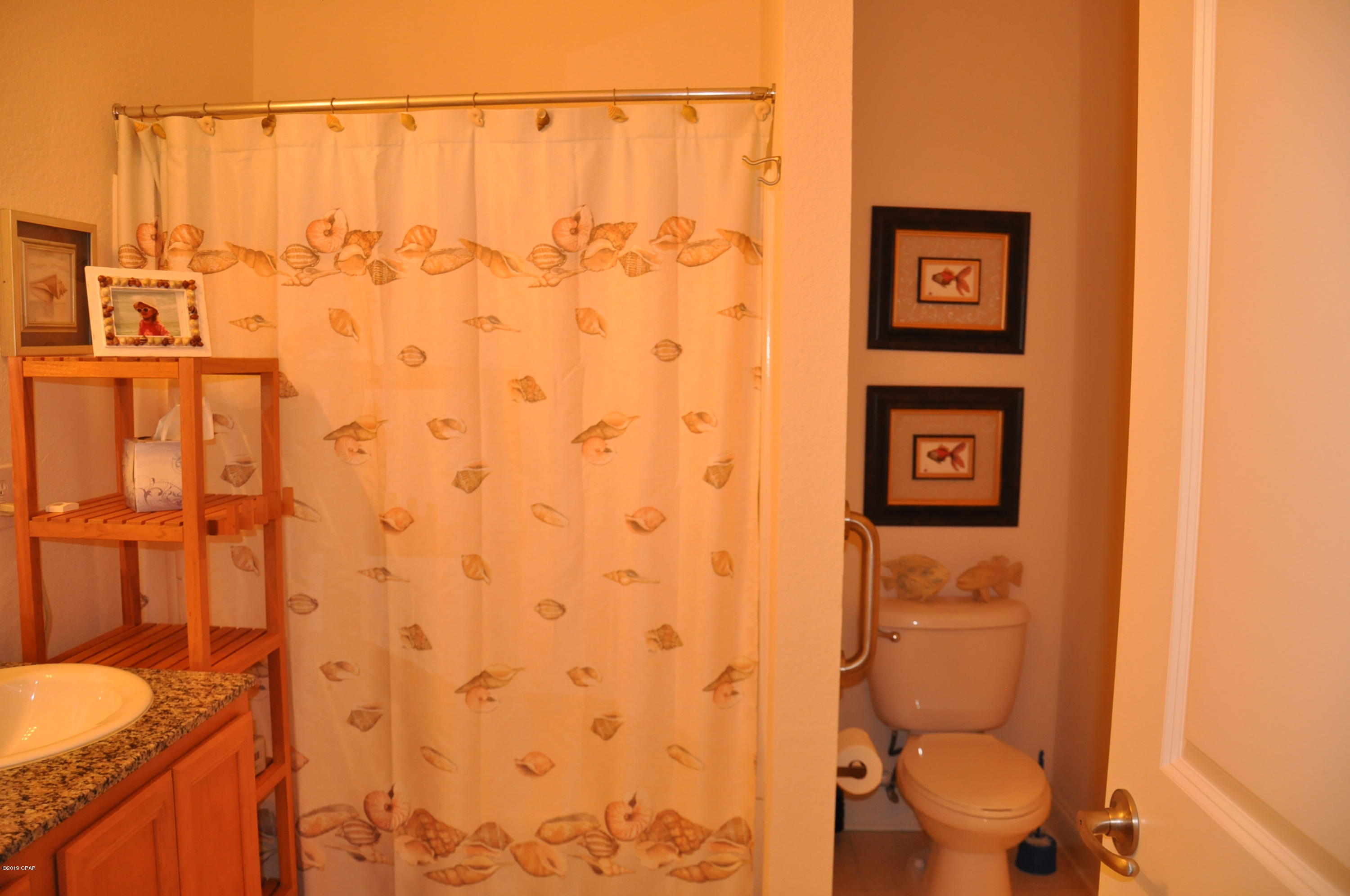 Villas At Suncrest - Residential