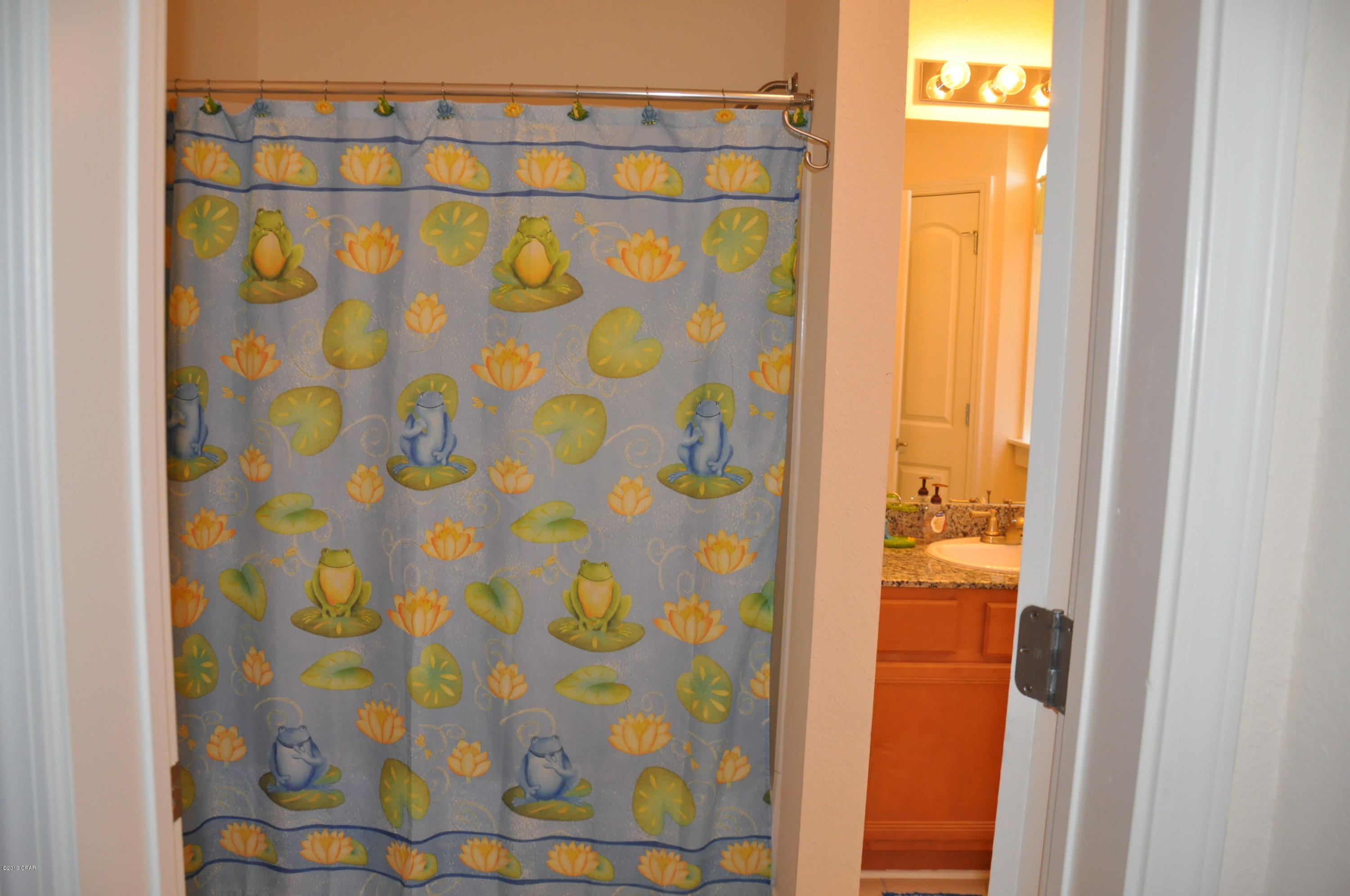 Villas At Suncrest - Residential