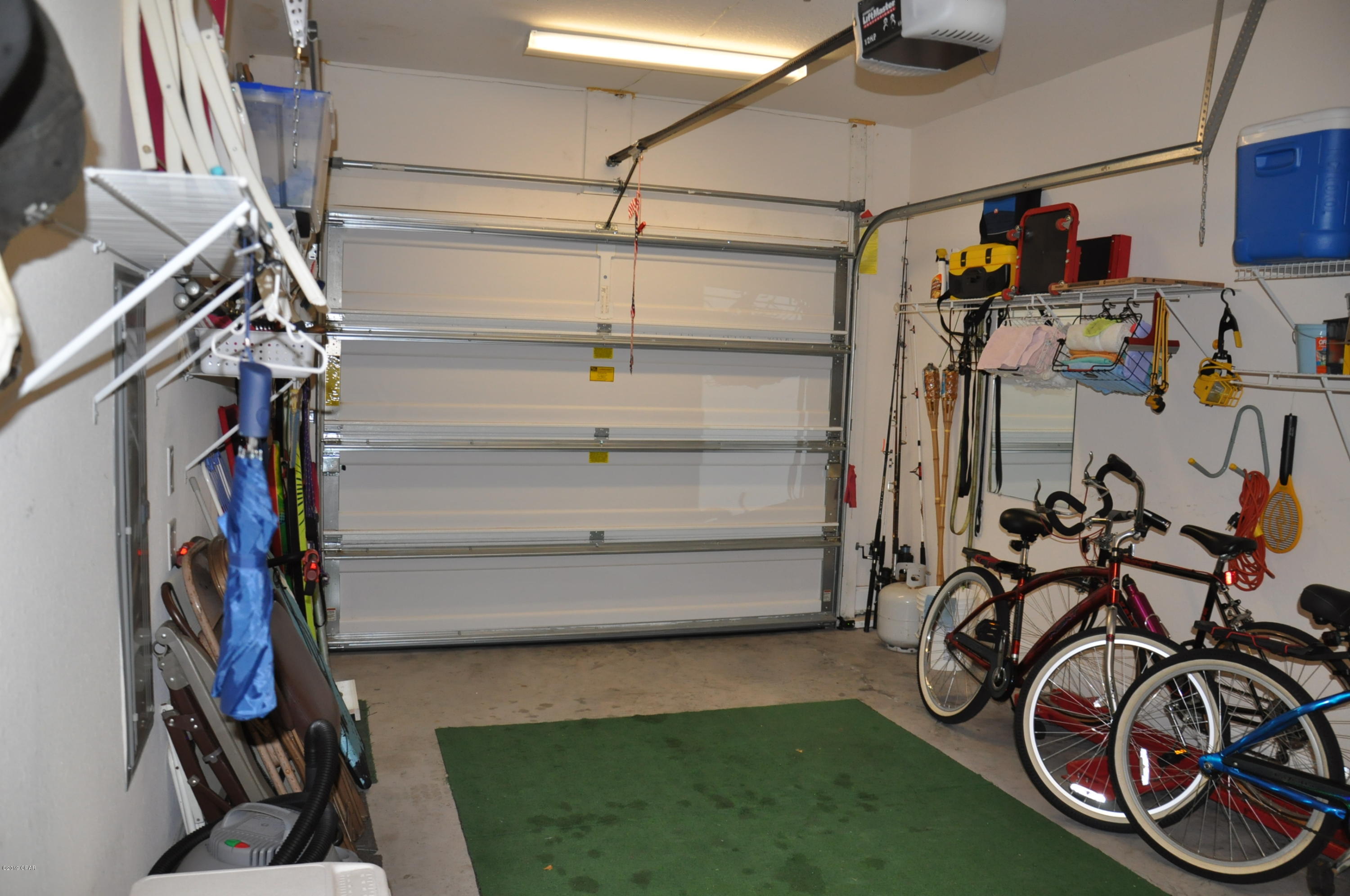 Villas At Suncrest - Residential