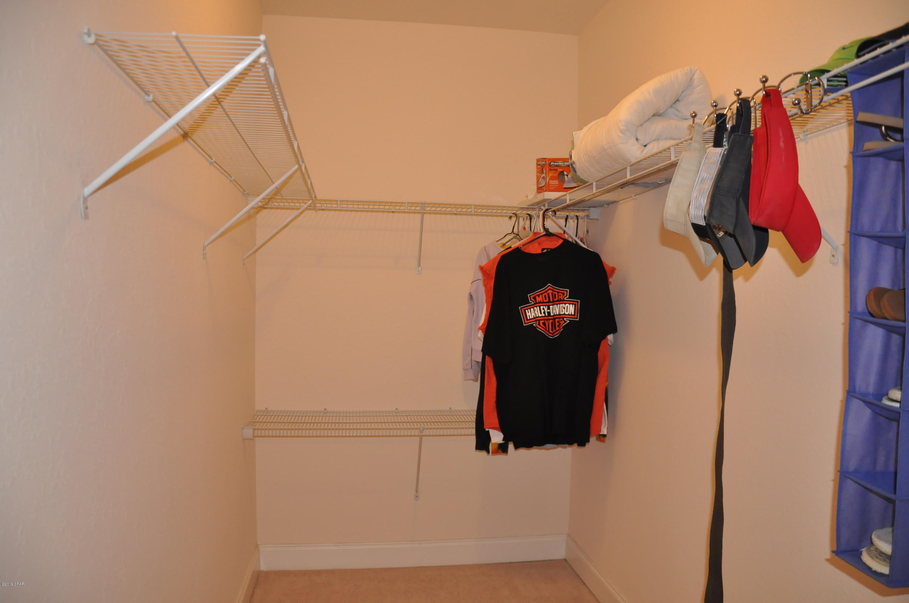 Villas At Suncrest - Residential