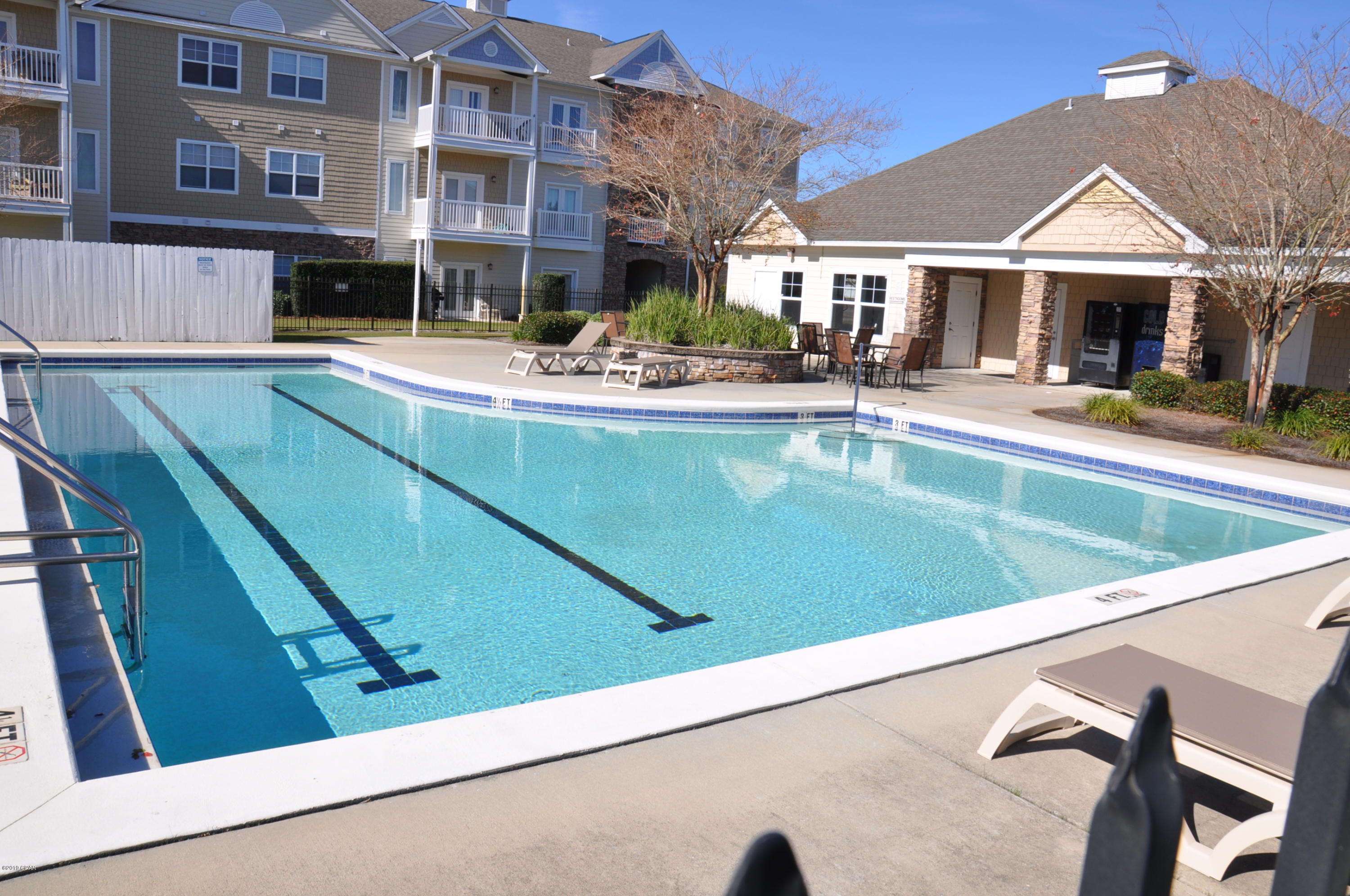 Villas At Suncrest - Residential