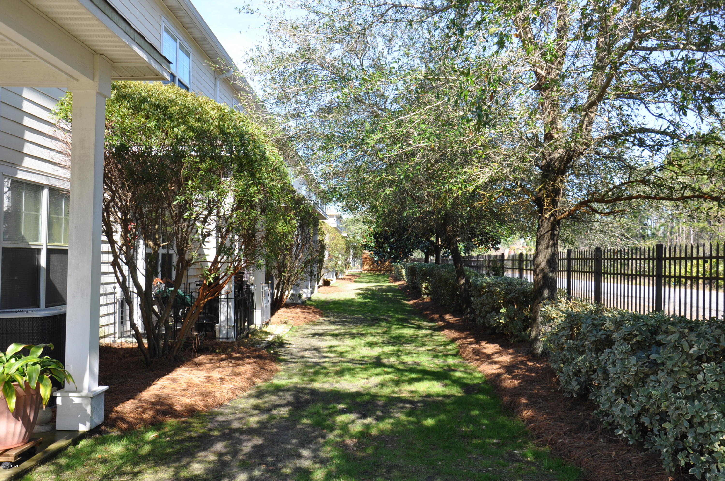 Villas At Suncrest - Residential