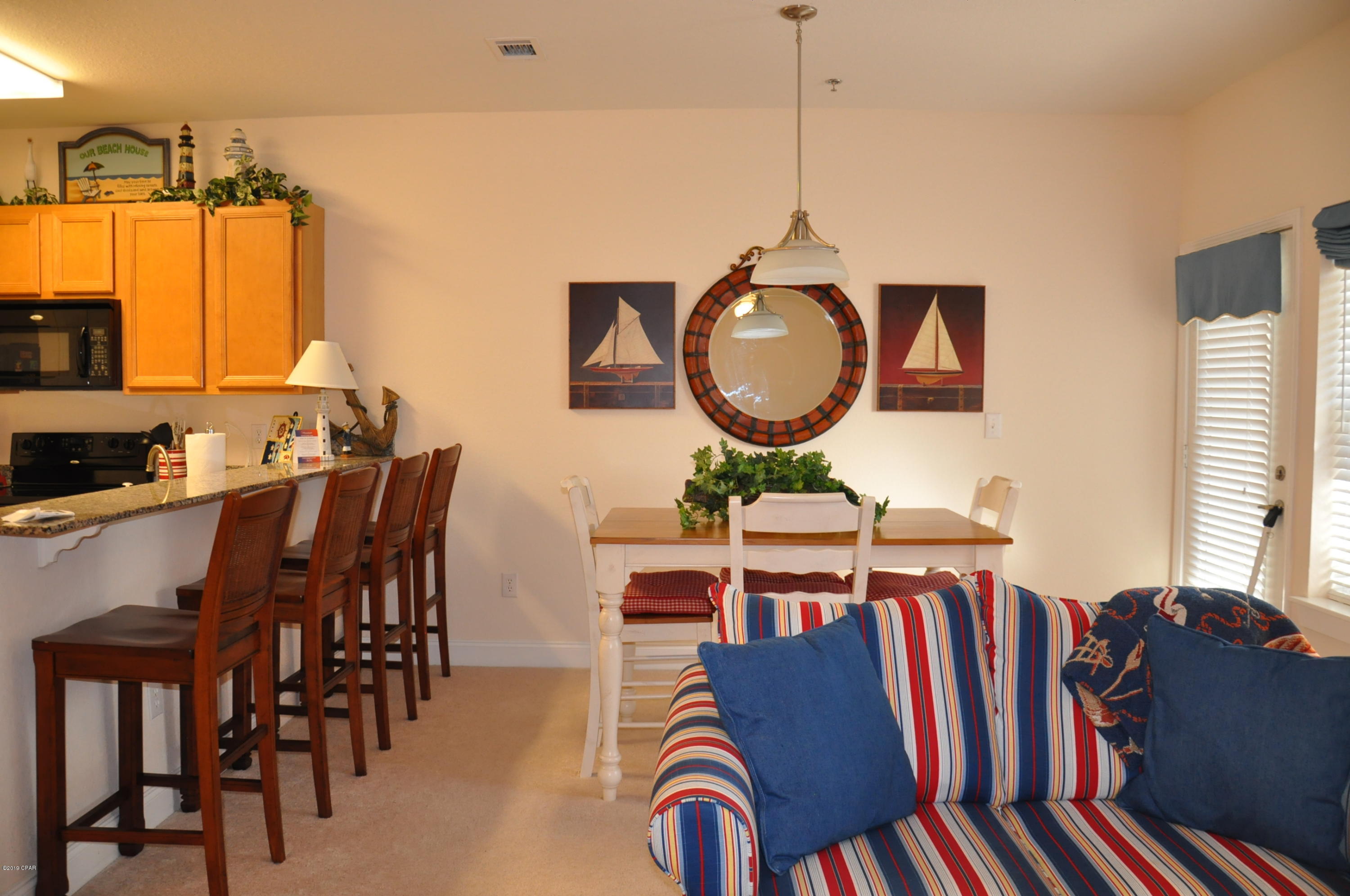 Villas At Suncrest - Residential