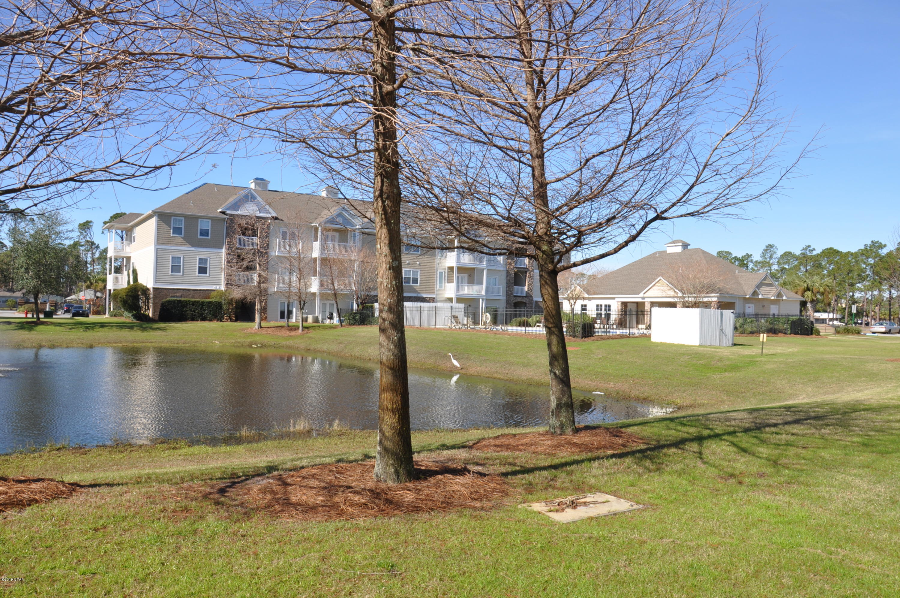 Villas At Suncrest - Residential
