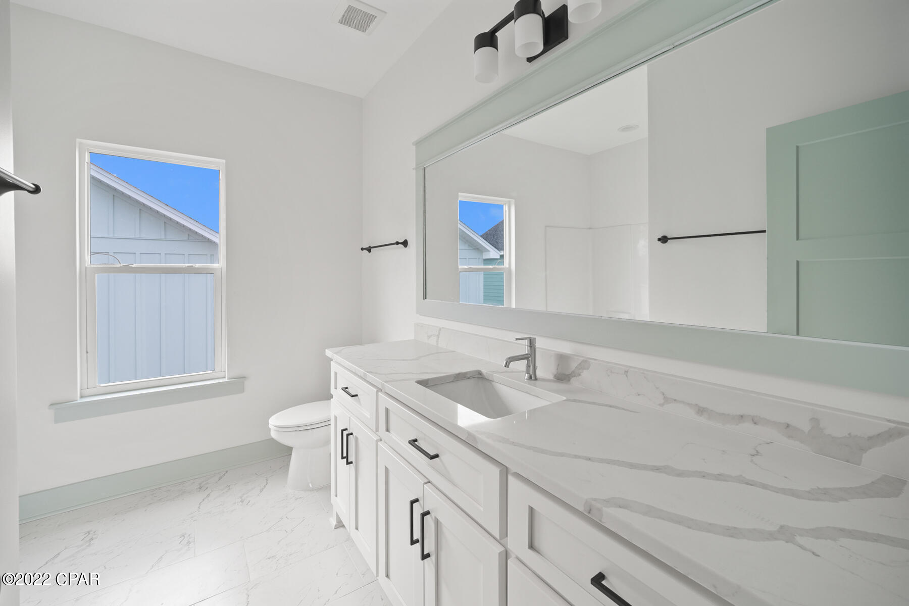 Tapestry Park - Residential