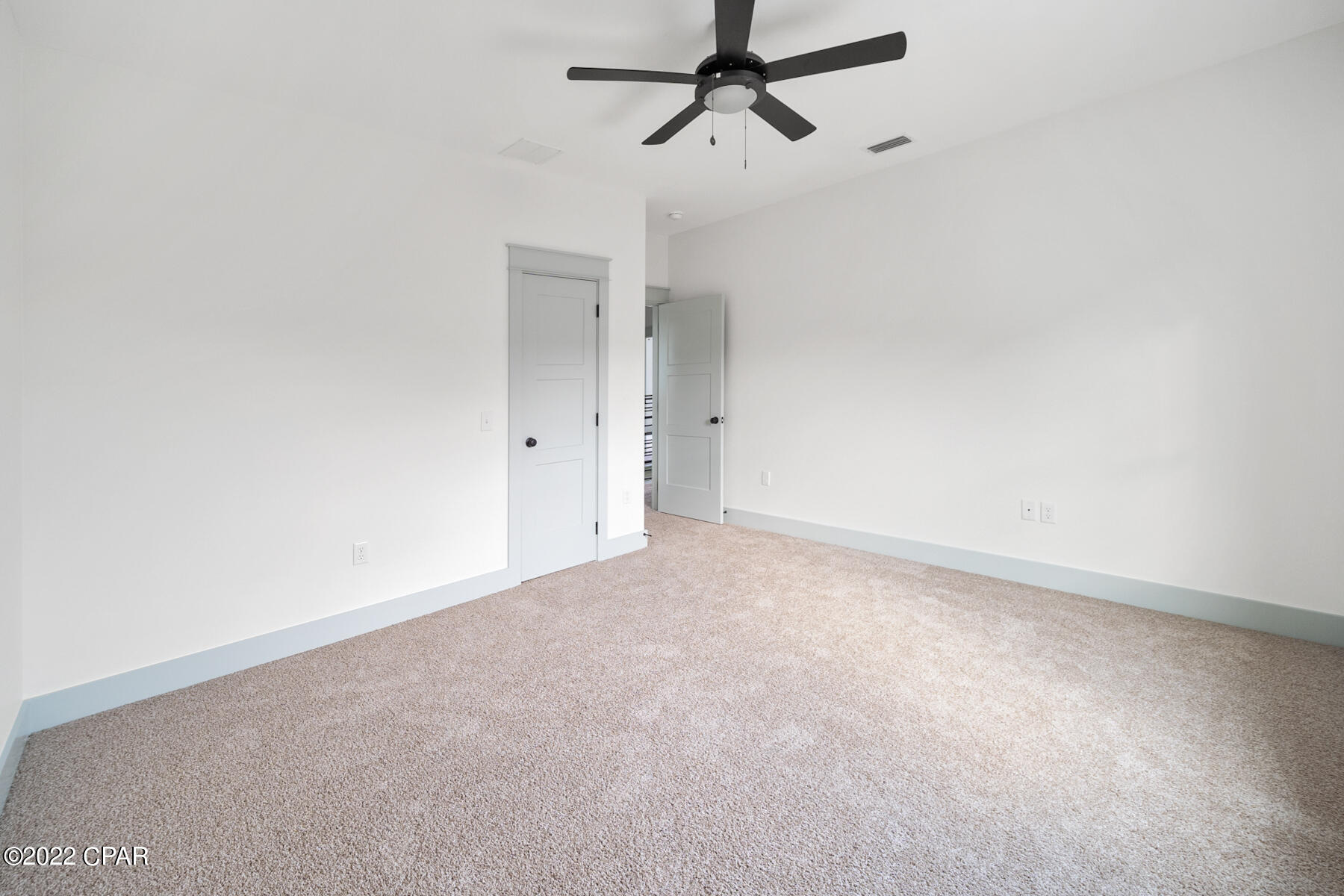 Tapestry Park - Residential