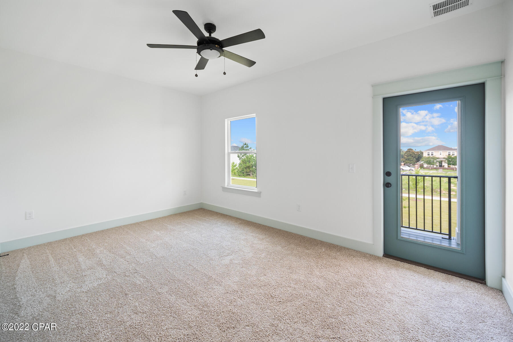 Tapestry Park - Residential