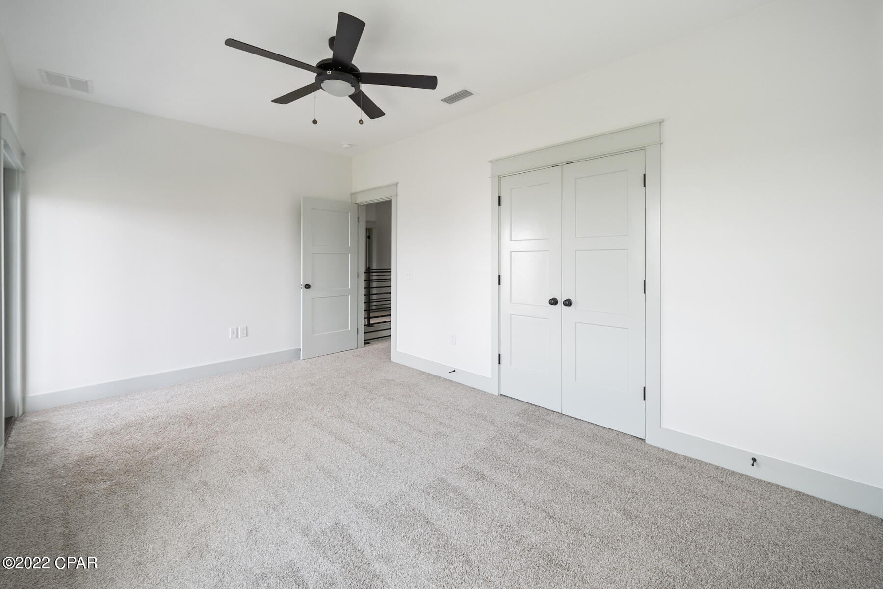 Tapestry Park - Residential