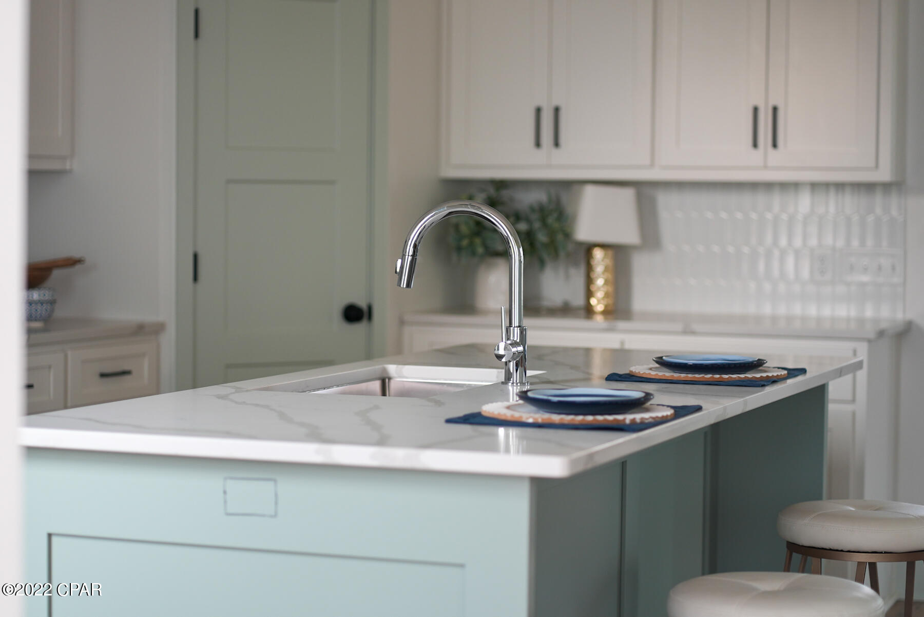 Tapestry Park - Residential