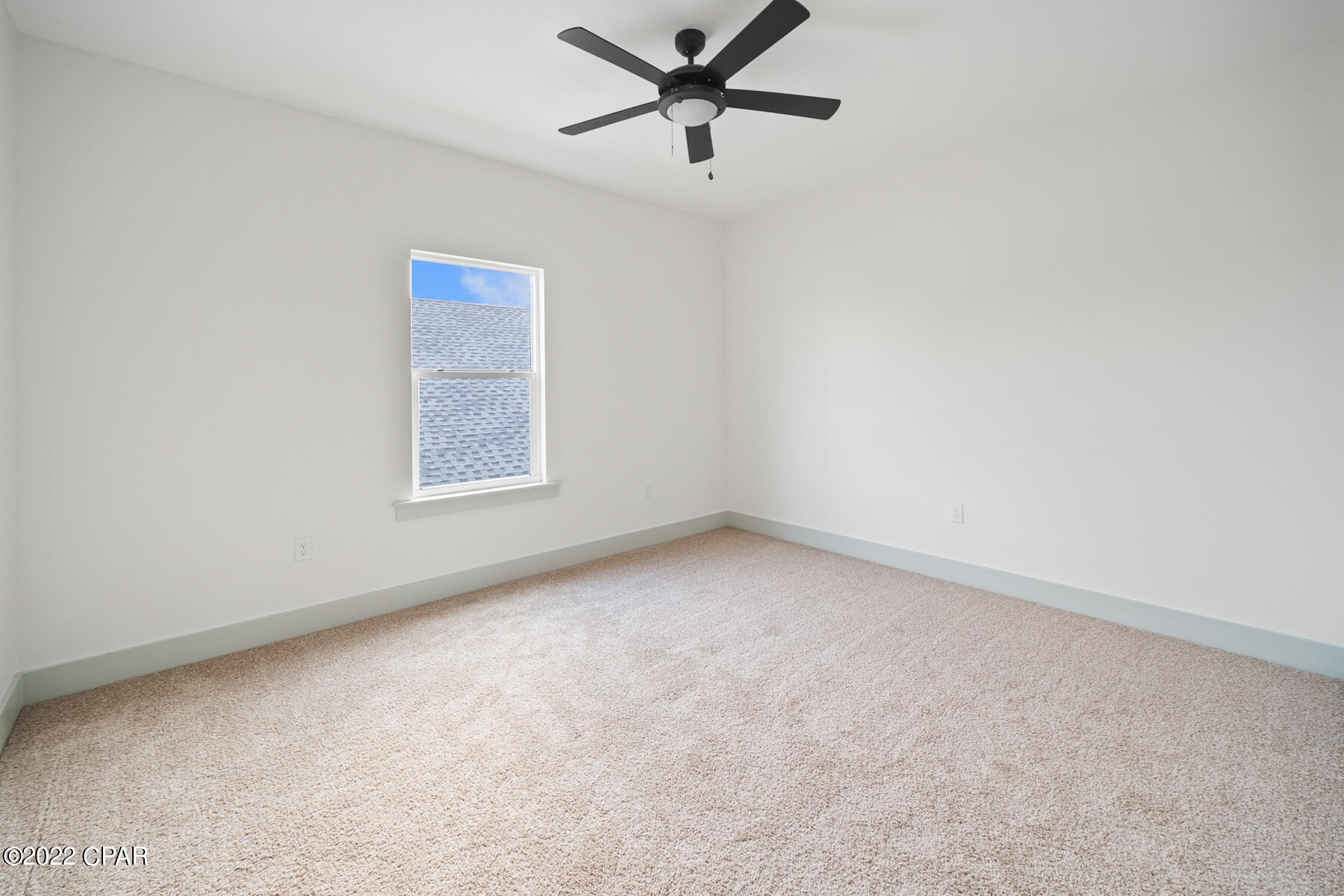 Tapestry Park - Residential