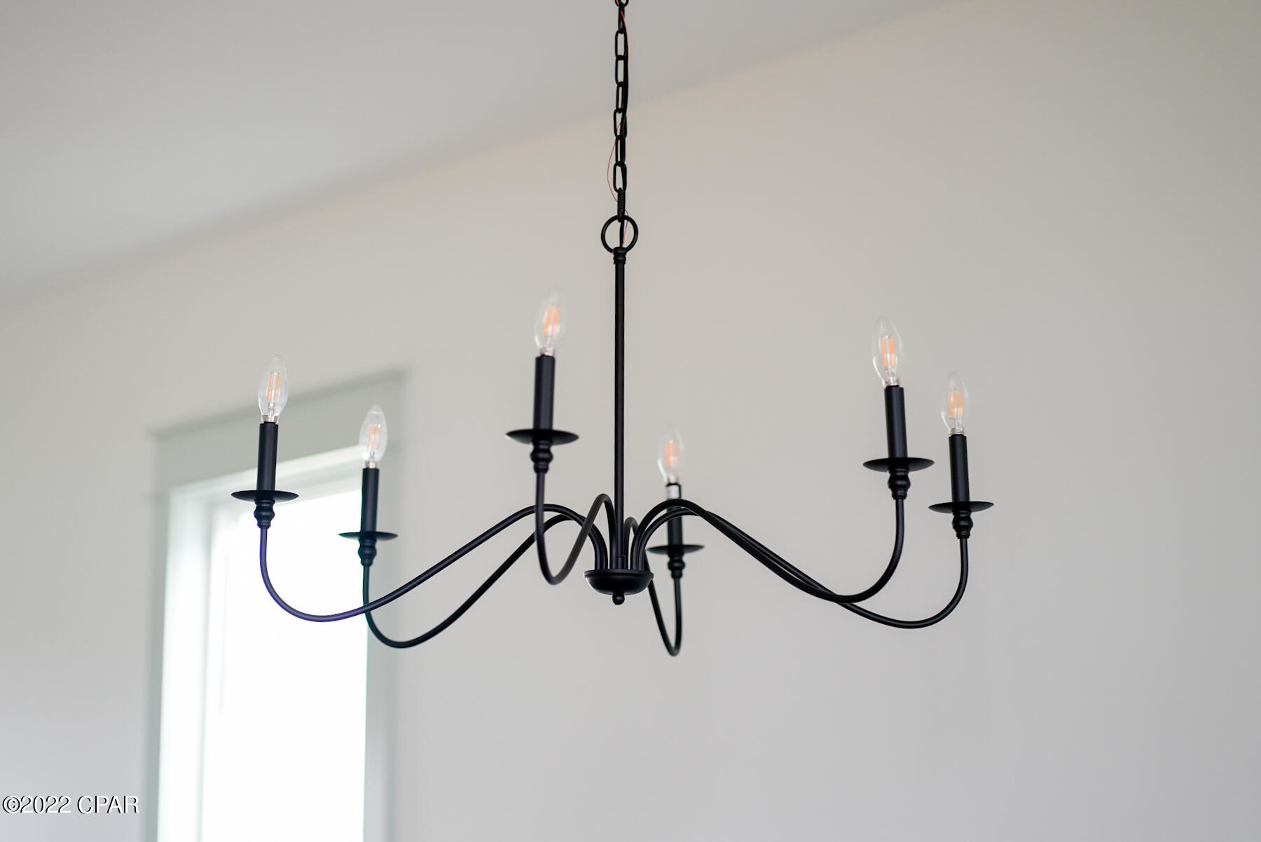 Tapestry Park - Residential