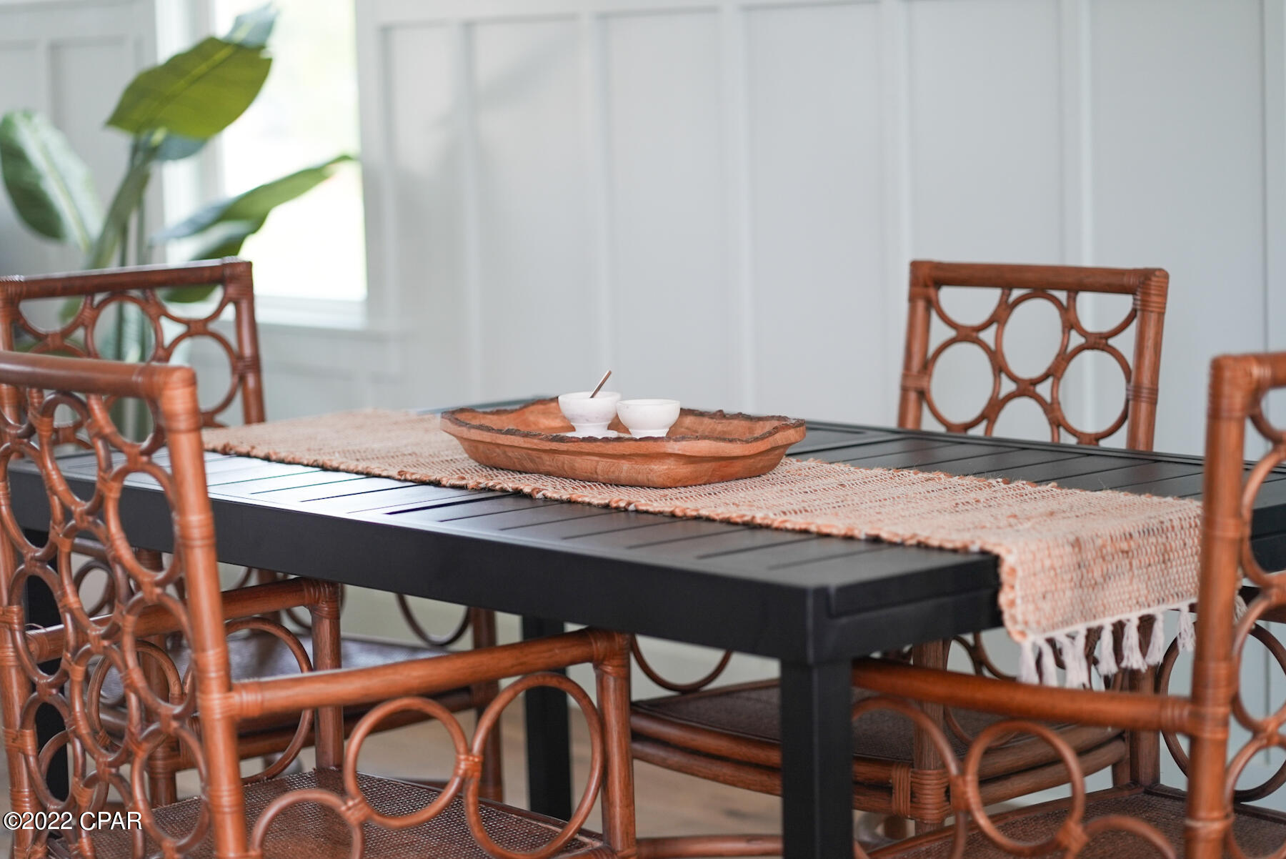 Tapestry Park - Residential