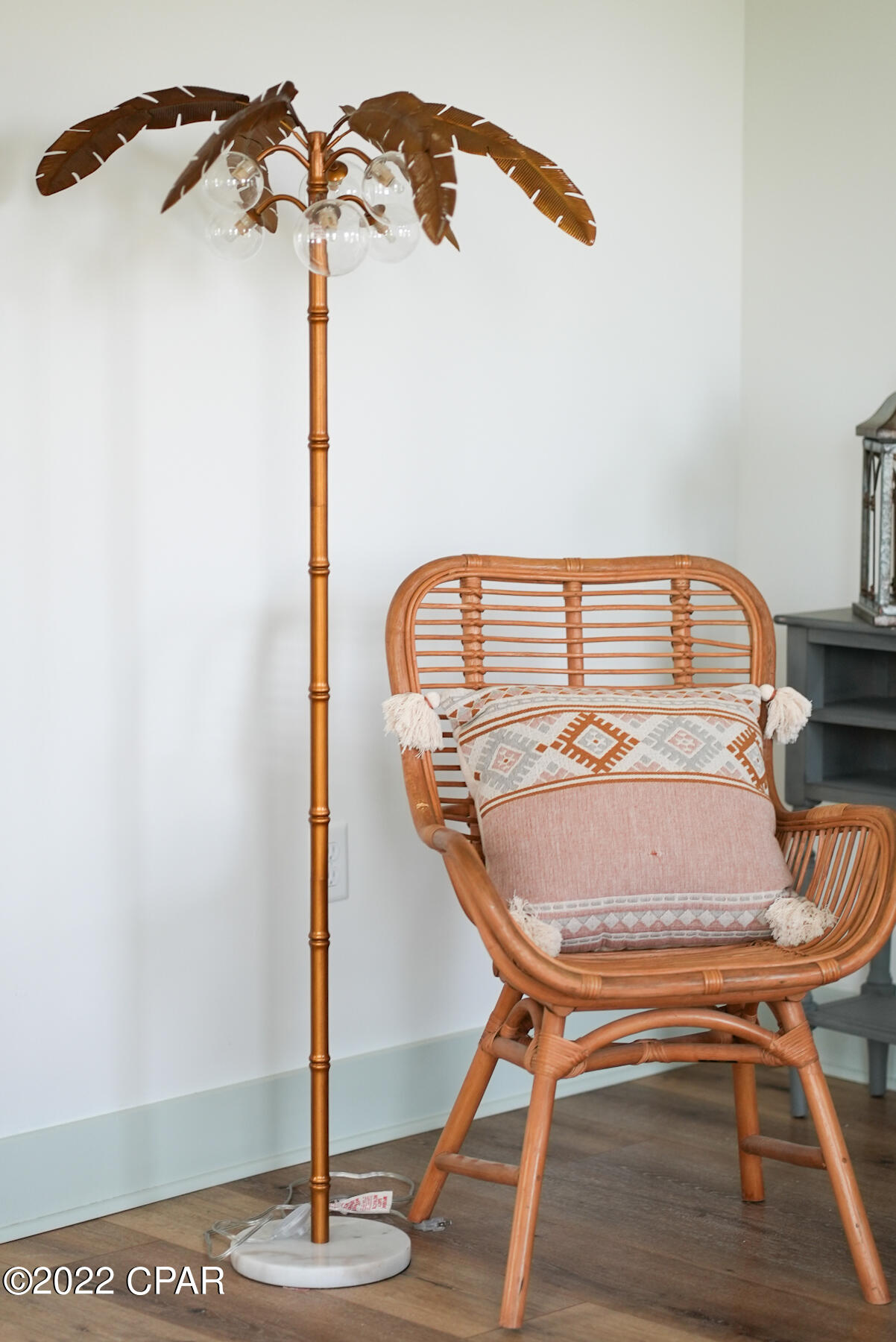 Tapestry Park - Residential