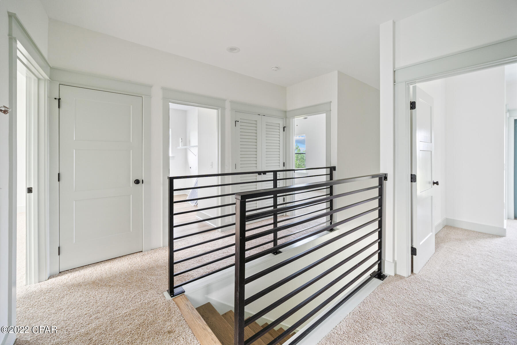 Tapestry Park - Residential