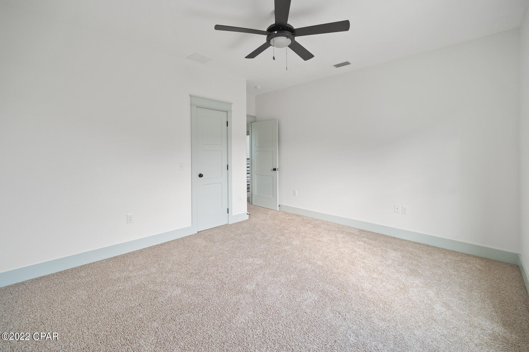 Tapestry Park - Residential