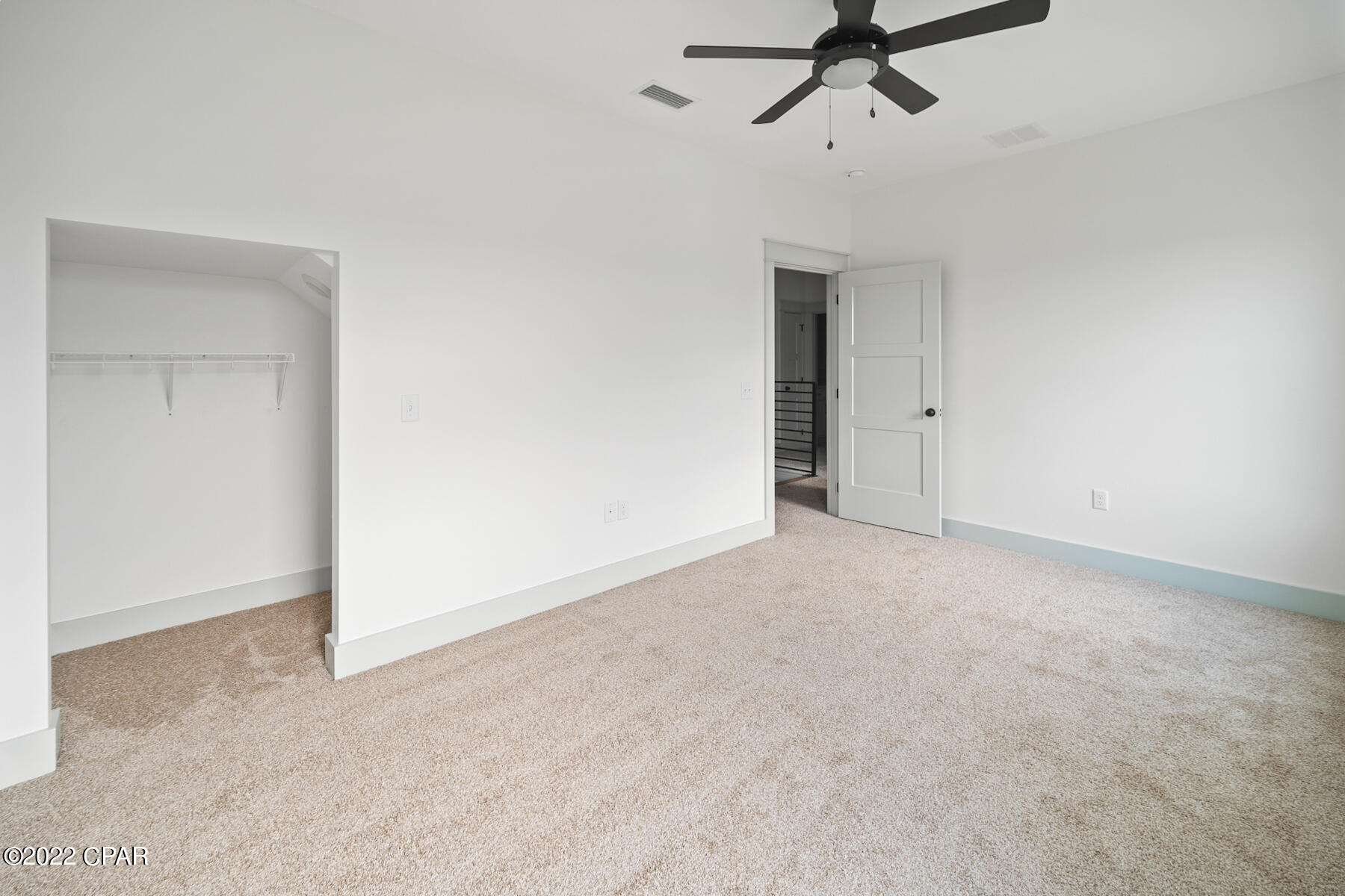 Tapestry Park - Residential