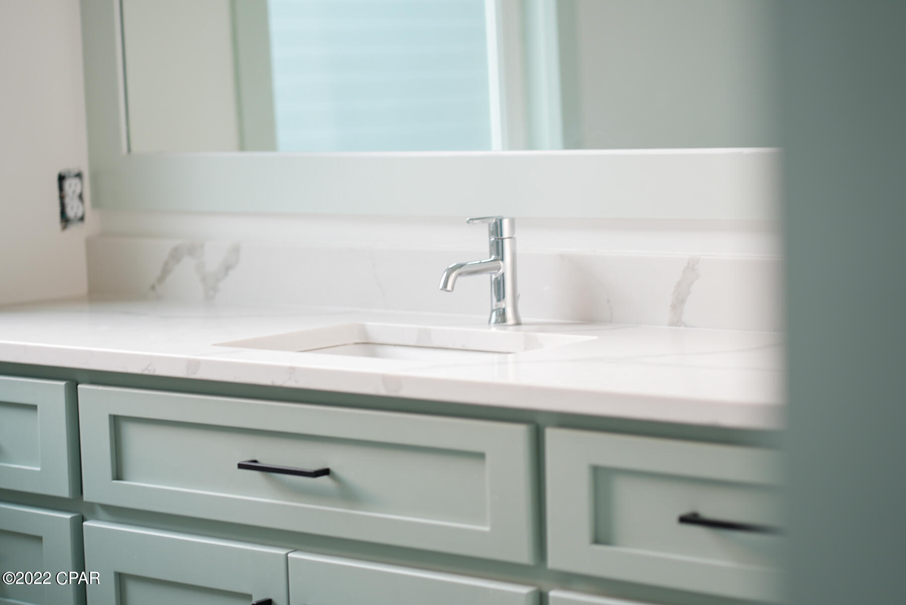 Tapestry Park - Residential