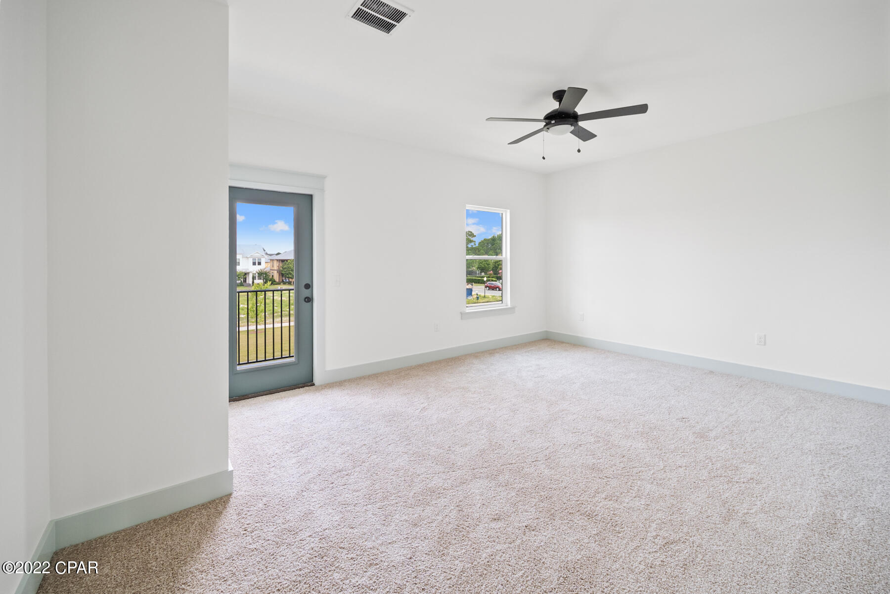 Tapestry Park - Residential