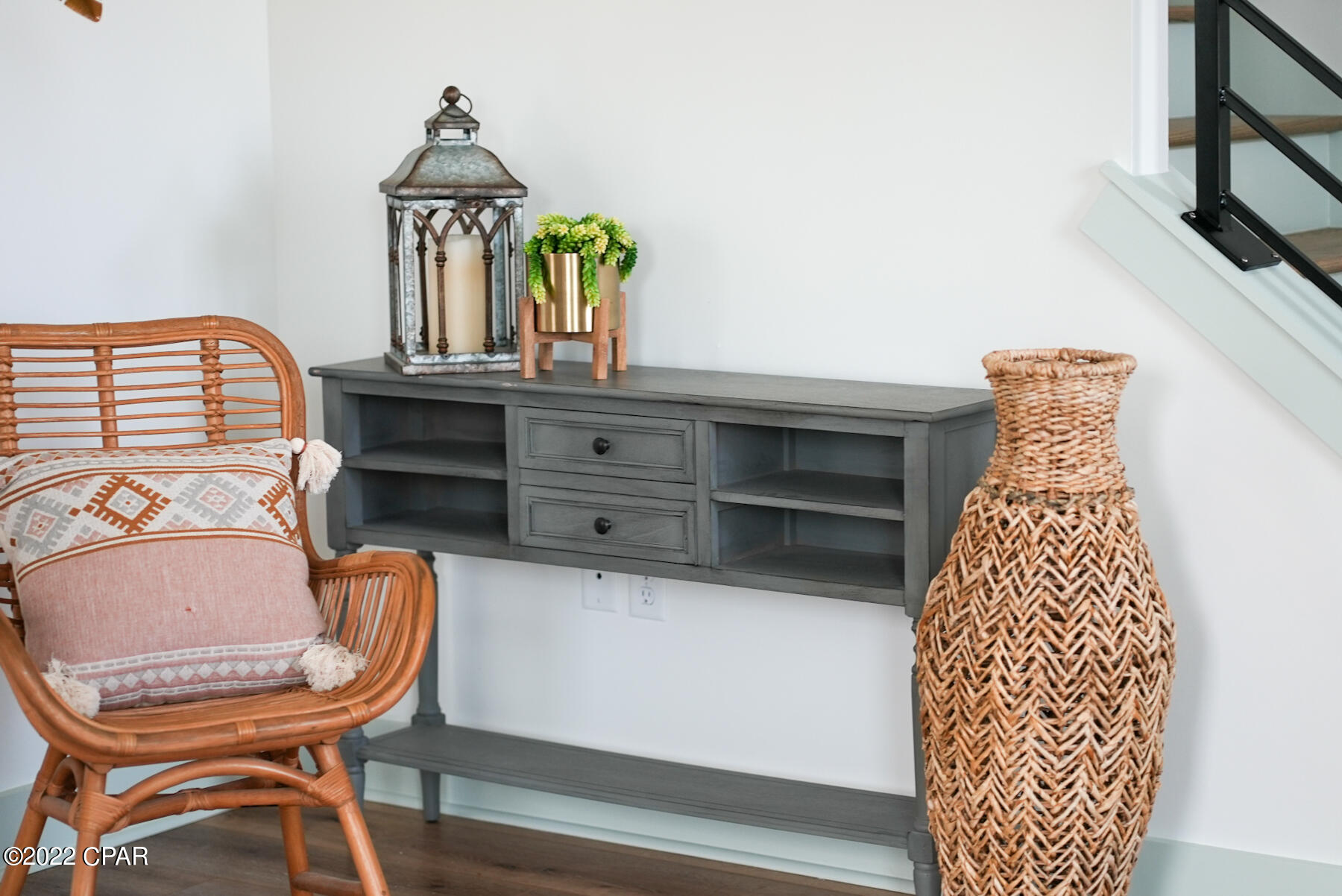 Tapestry Park - Residential