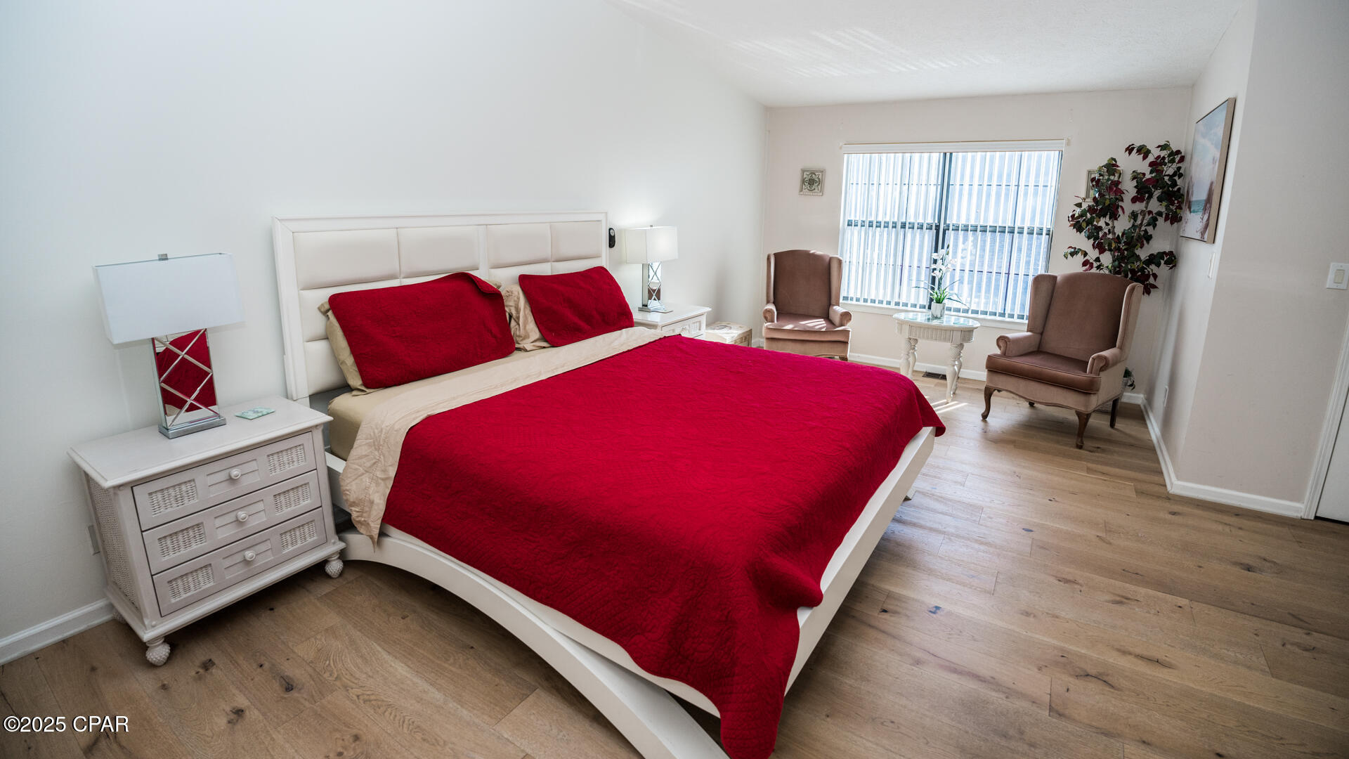 Gulf Highlands Beach Resort - Residential