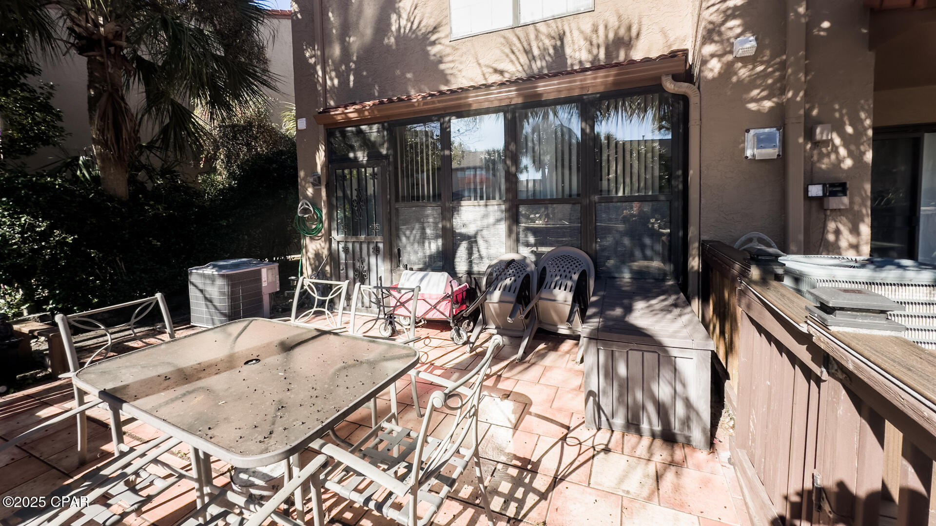 Gulf Highlands Beach Resort - Residential