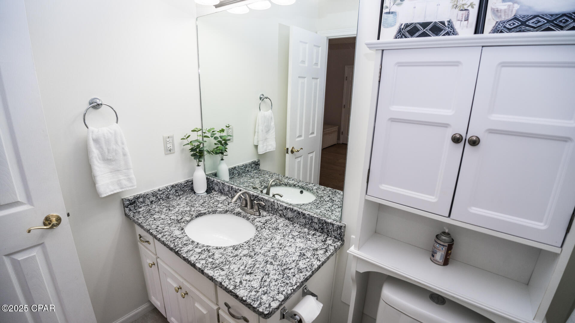 Gulf Highlands Beach Resort - Residential