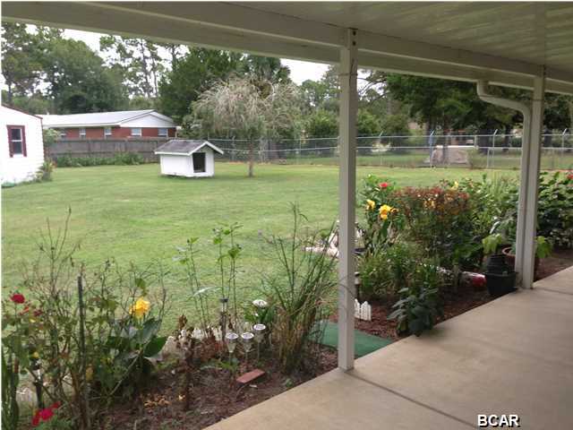 East Bay Park 2nd Add - Residential