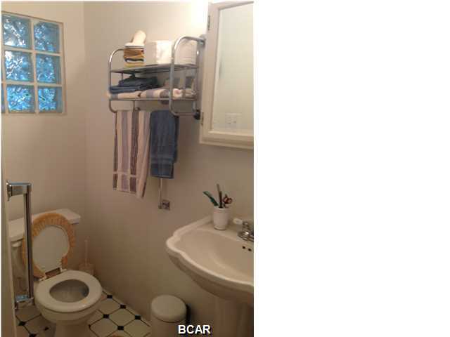 East Bay Park 2nd Add - Residential