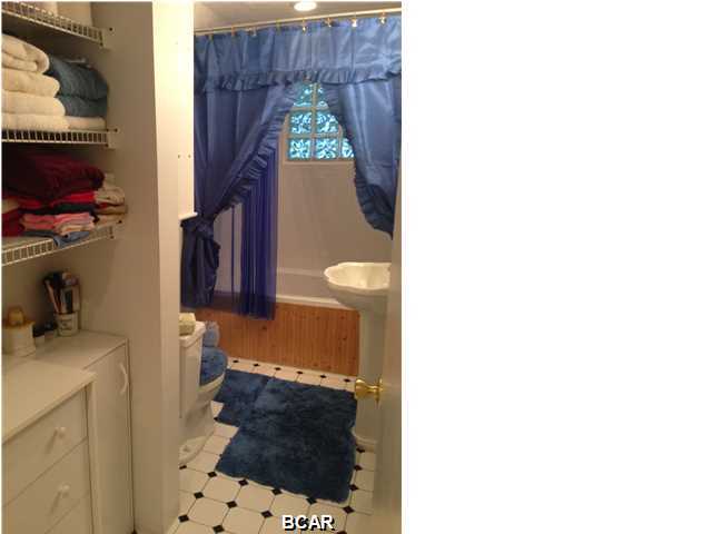 East Bay Park 2nd Add - Residential