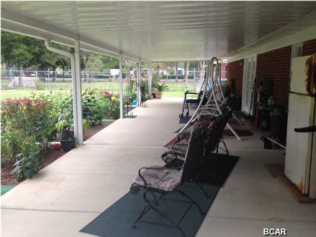 East Bay Park 2nd Add - Residential