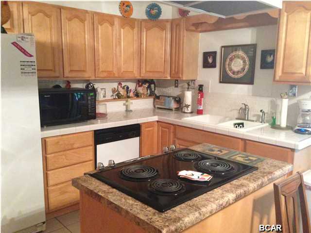 East Bay Park 2nd Add - Residential