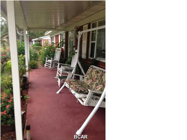 East Bay Park 2nd Add - Residential