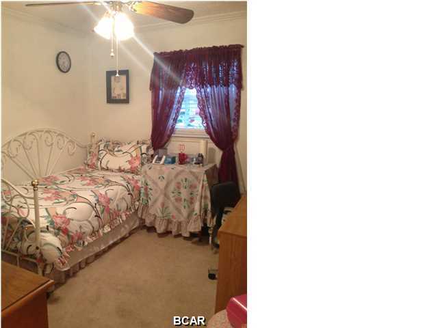 East Bay Park 2nd Add - Residential