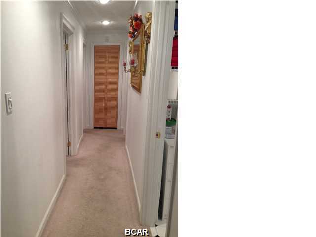 East Bay Park 2nd Add - Residential