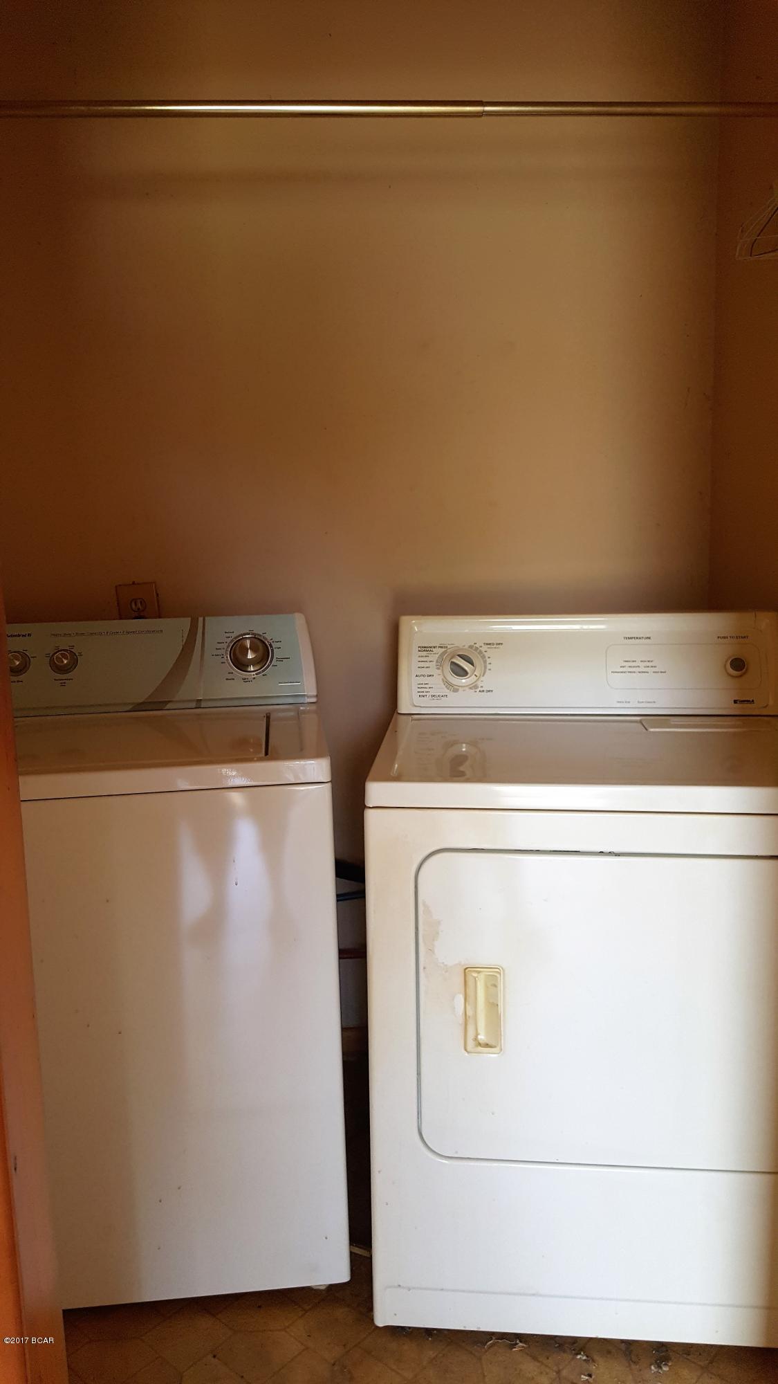 Burkett's 1st-Callaway - Residential