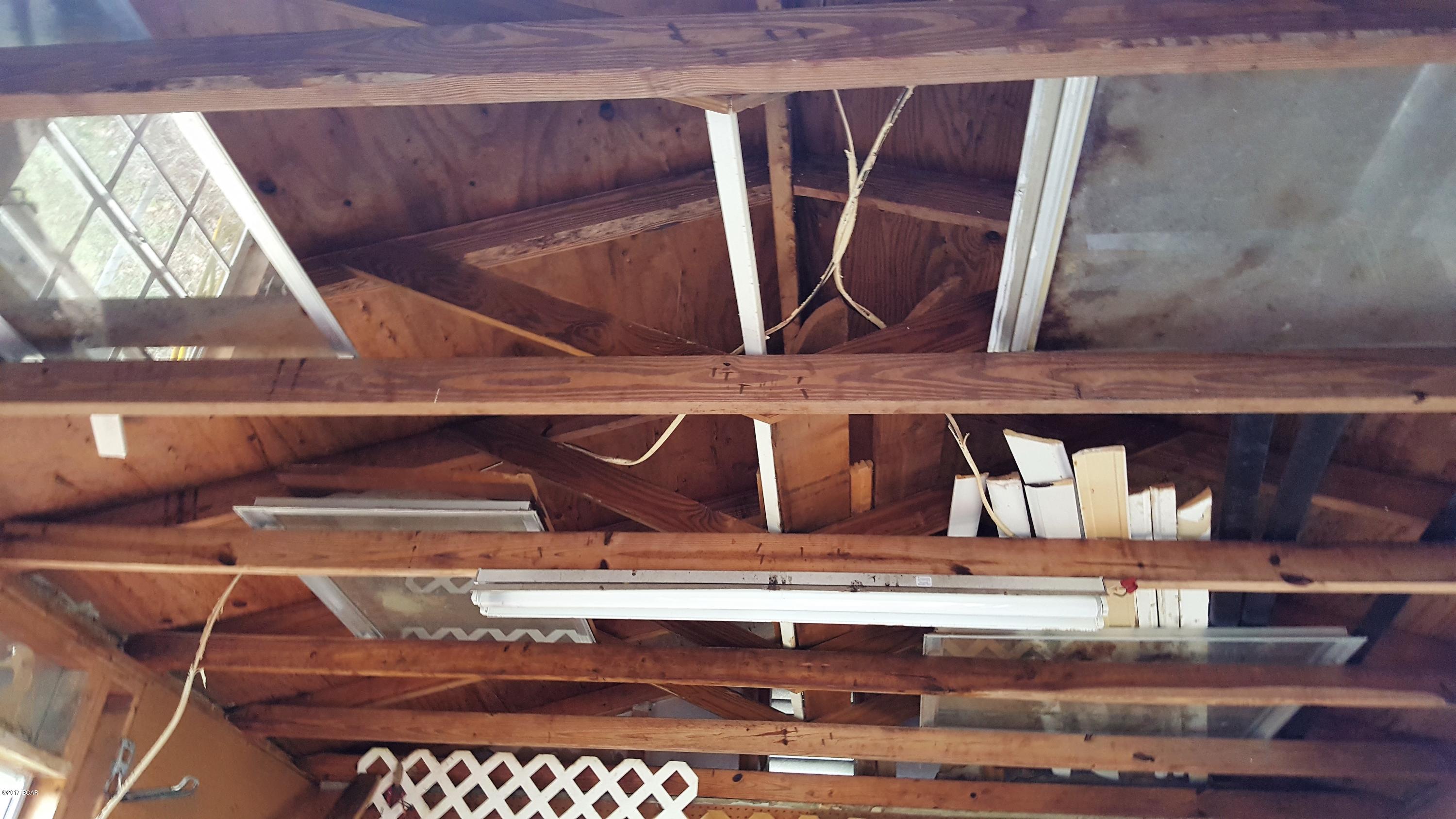 Burkett's 1st-Callaway - Residential