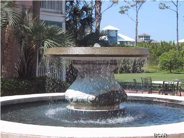 Carillon Beach - Residential