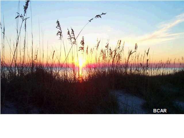 Carillon Beach - Residential