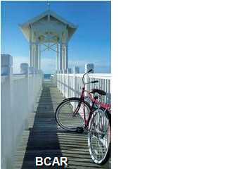 Carillon Beach - Residential